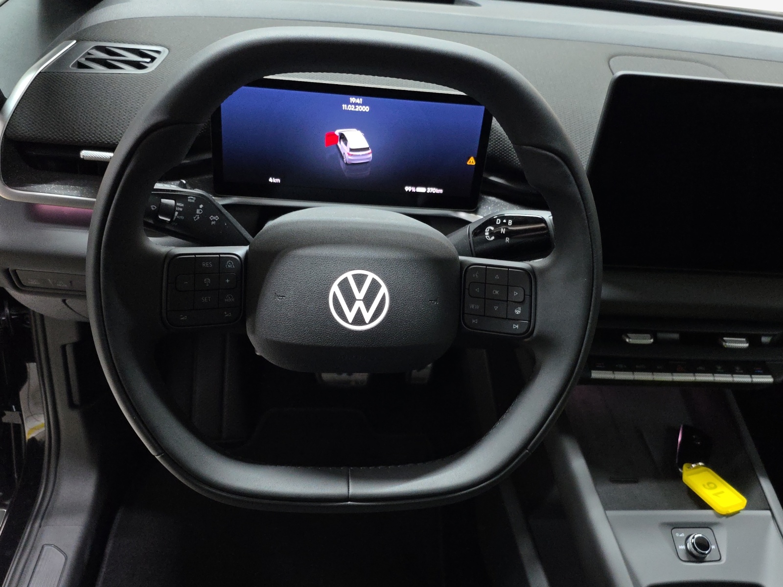 VW ID.3 Neo 58 kWh 190 PS Style-image-9