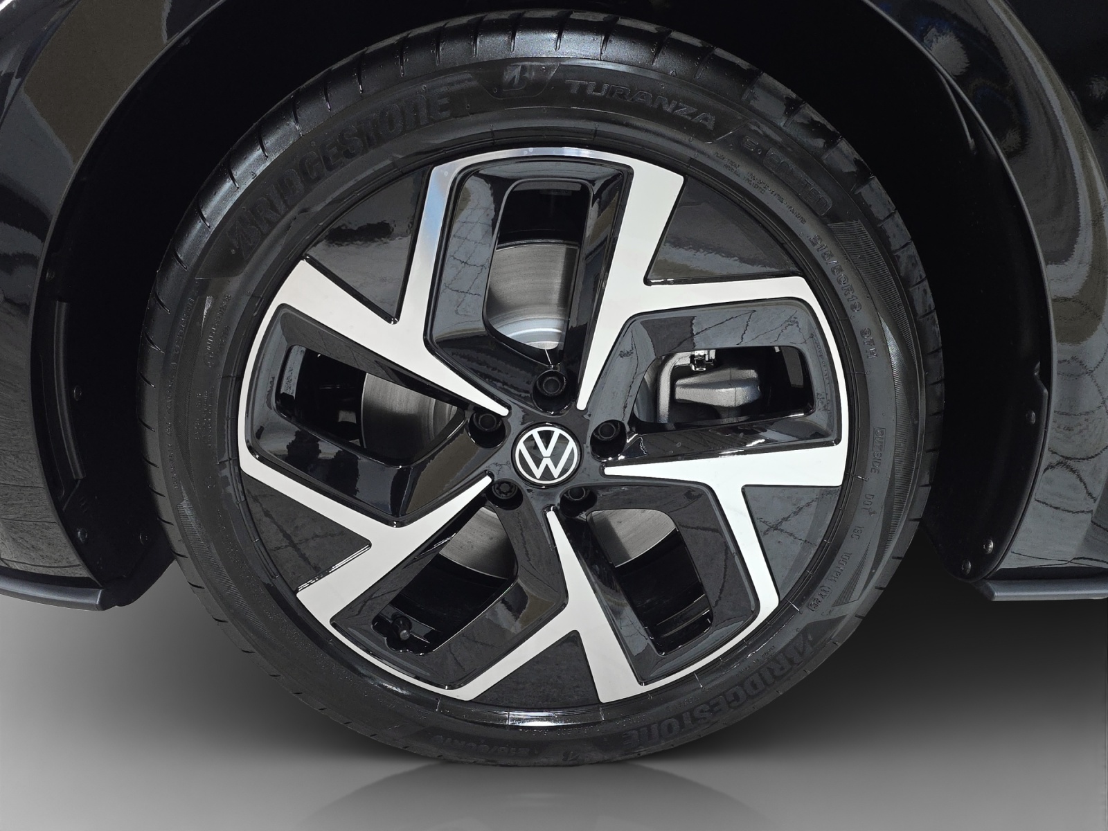VW ID.3 Neo 58 kWh 190 PS Style-image-13