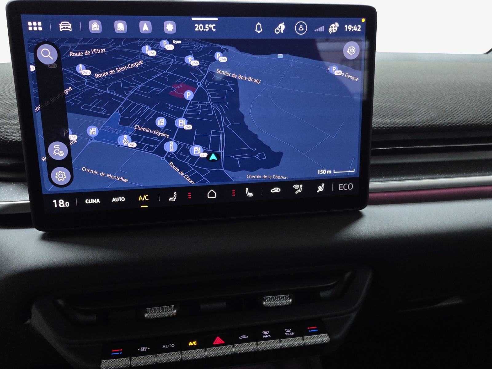 VW ID.3 Neo 58 kWh 190 PS Style-image-10