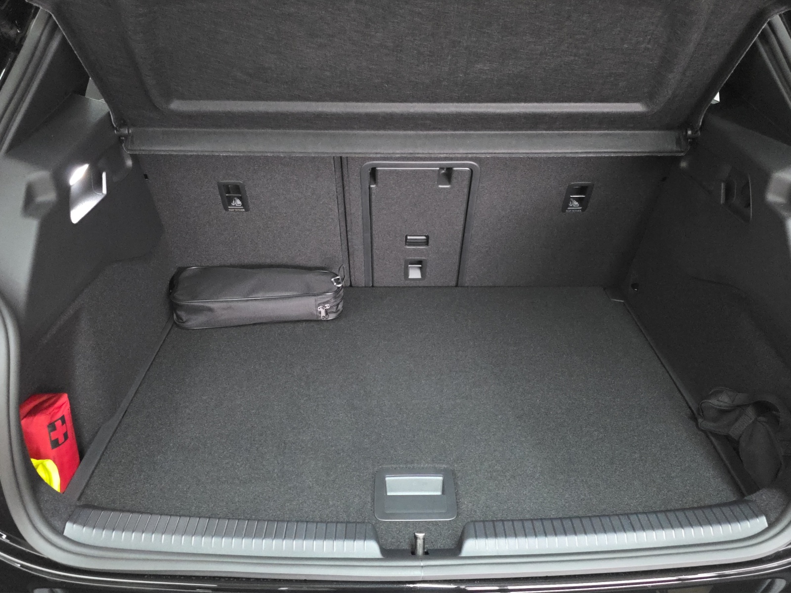 VW ID.3 Neo 58 kWh 190 PS Style-image-12