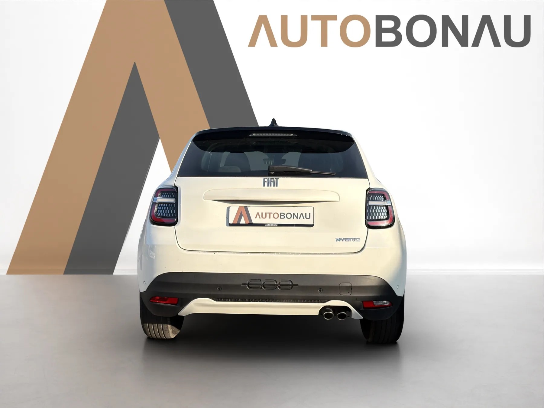 FIAT 600 1.2 Hybrid 145 Cult-showroom-element-3