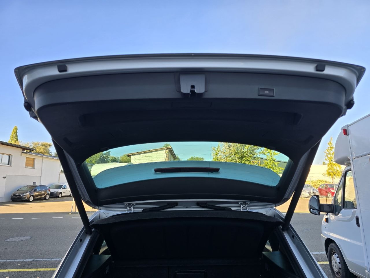 CUPRA Ateca 2.0TSI 4Drive DSG-image-12