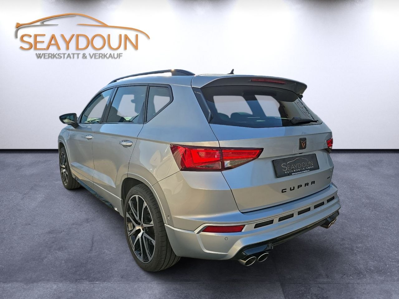 CUPRA Ateca 2.0TSI 4Drive DSG-showroom-element-3