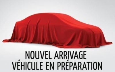 HONDA HR-V 1.5i-MMD Elegance CVT
