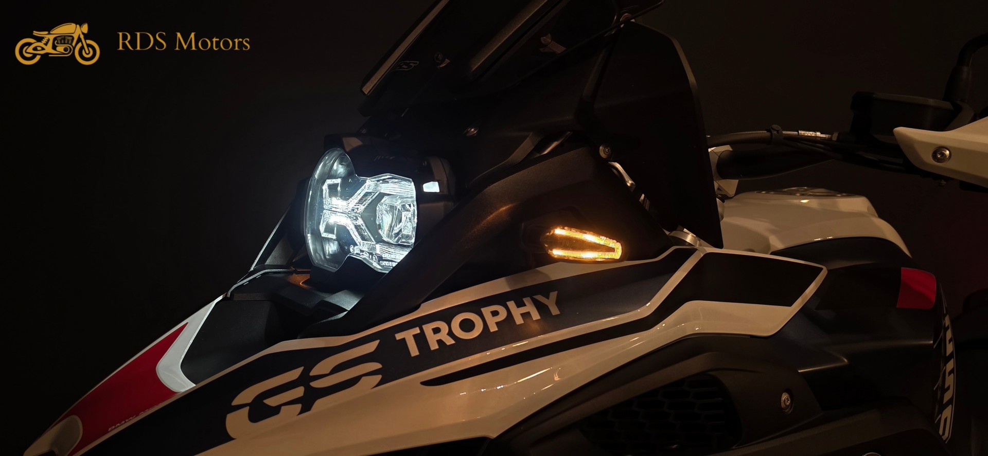 BMW R 1250 GS Akrapovic-image-11