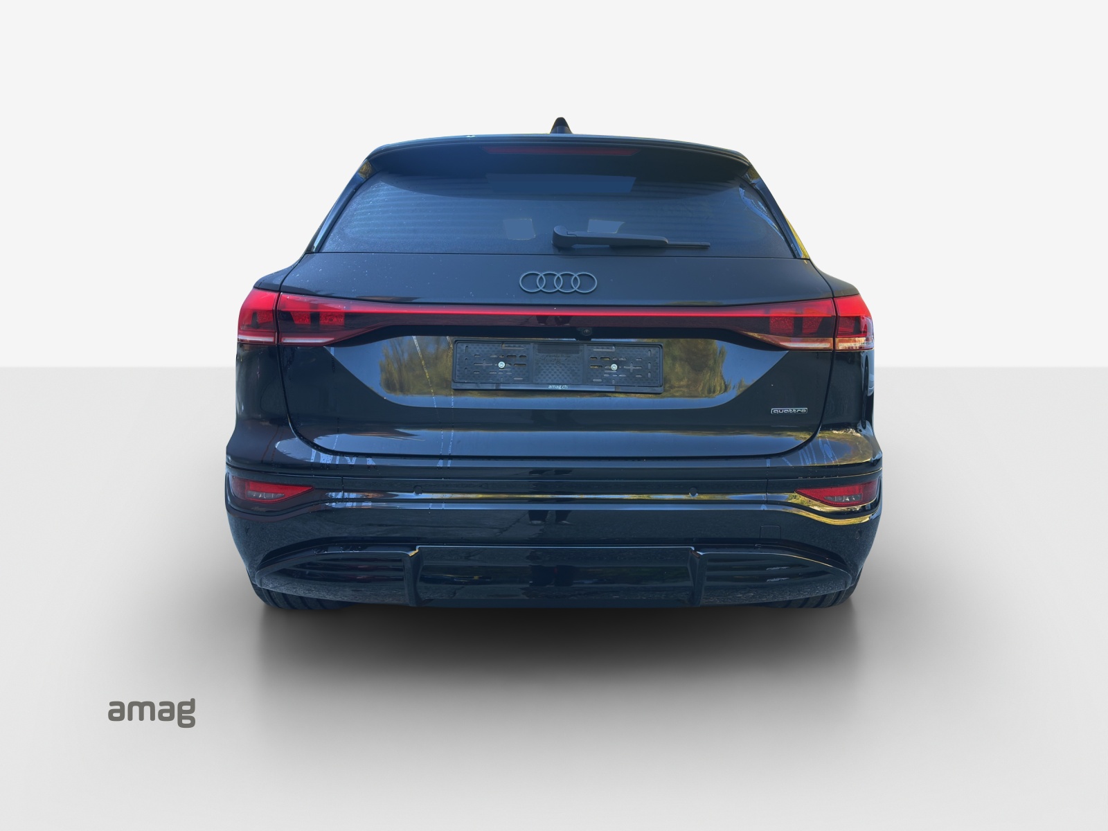 AUDI Q6 e-tron quattro-showroom-element-3