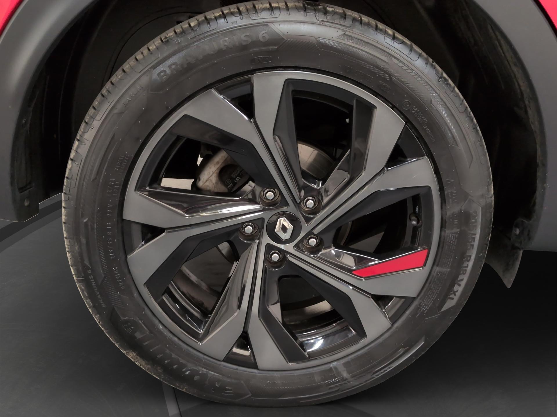 RENAULT Arkana 1.6 E-Tech R.S.Line-image-27