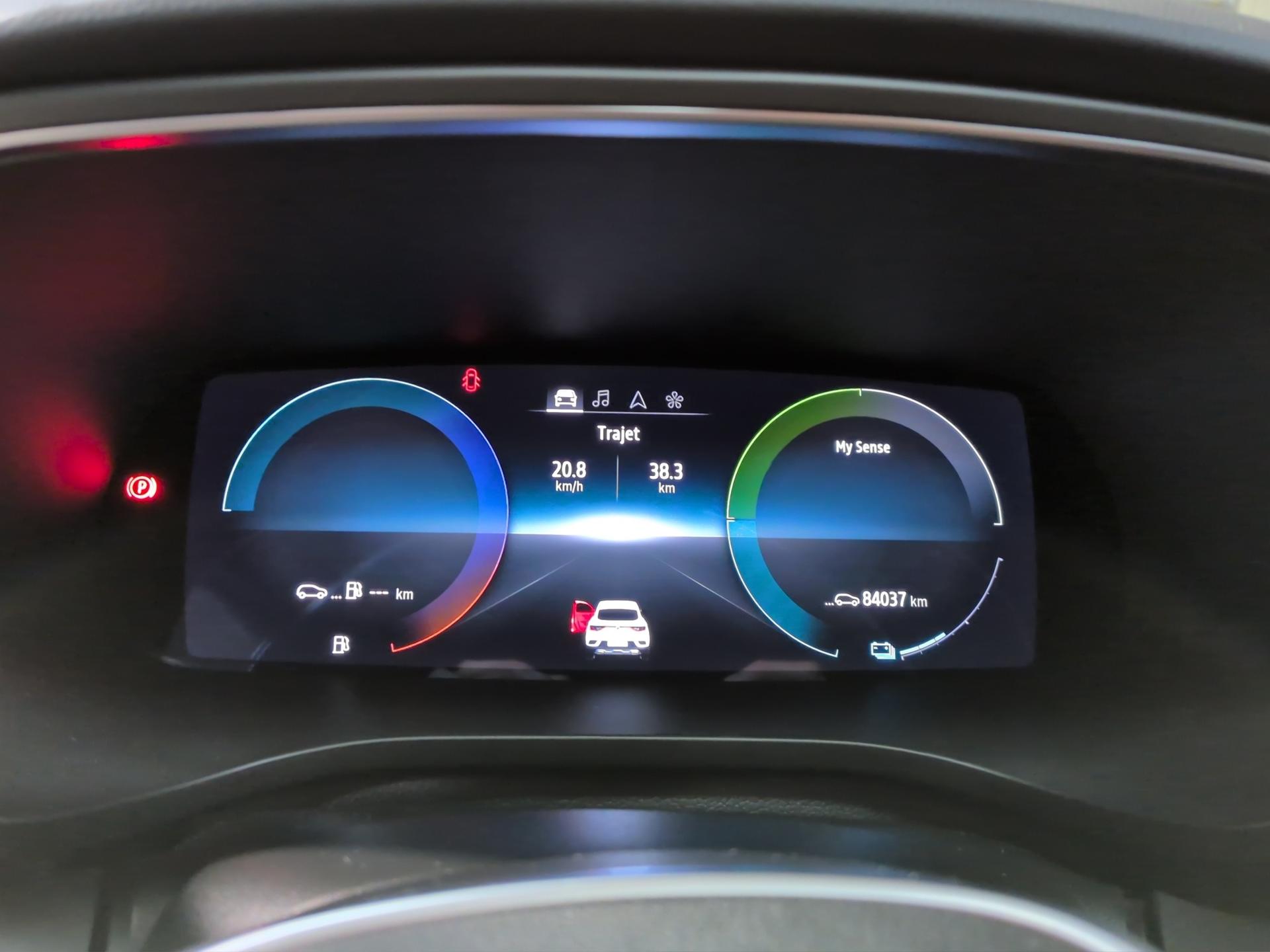 RENAULT Arkana 1.6 E-Tech R.S.Line-image-10