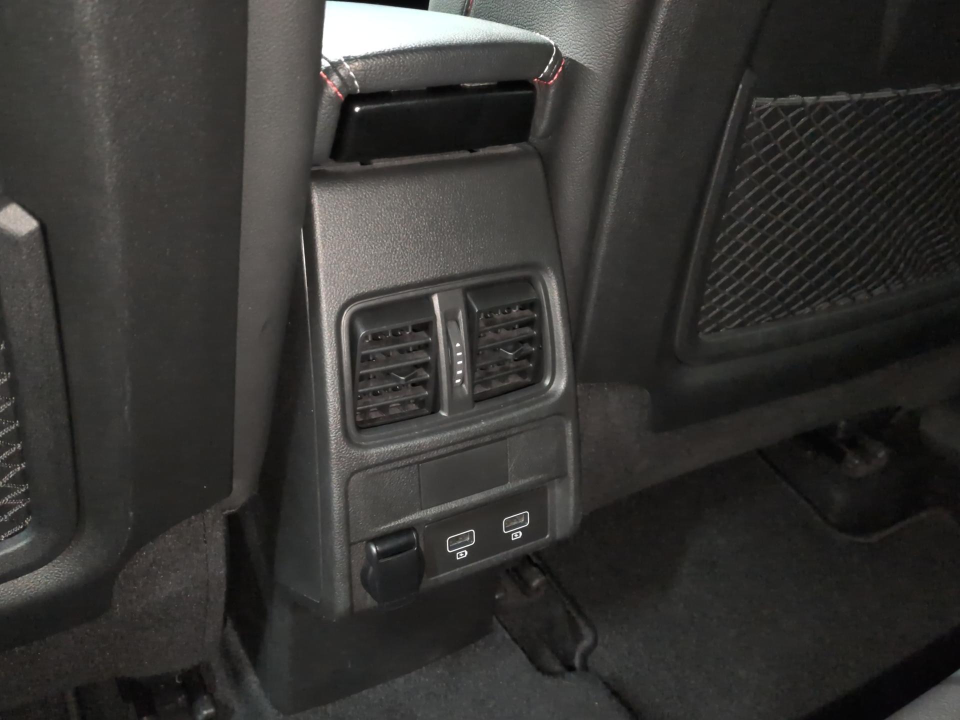RENAULT Arkana 1.6 E-Tech R.S.Line-image-20