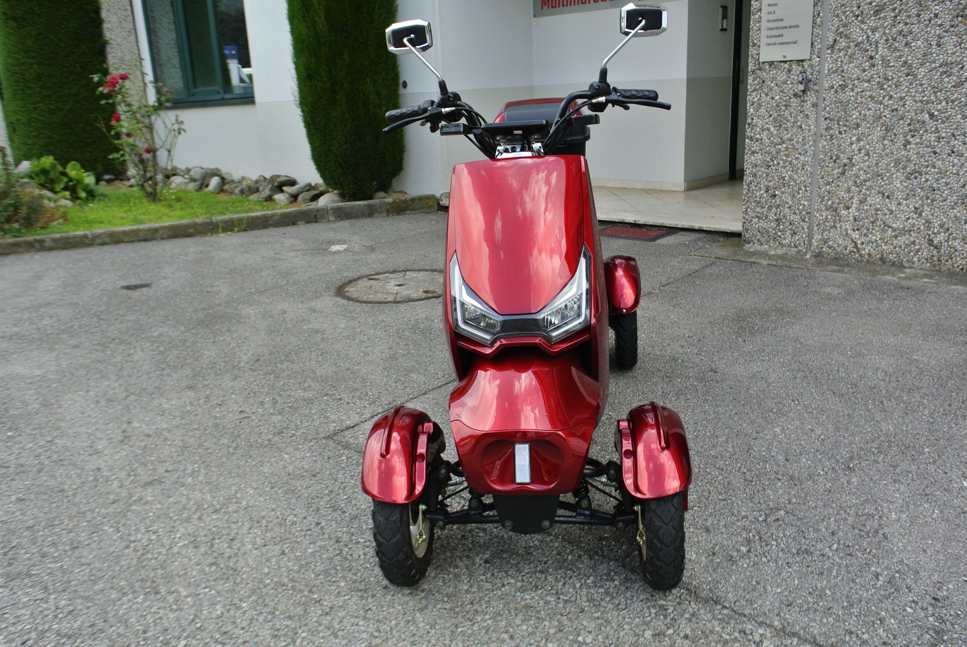 VESPINO Z4-image-3