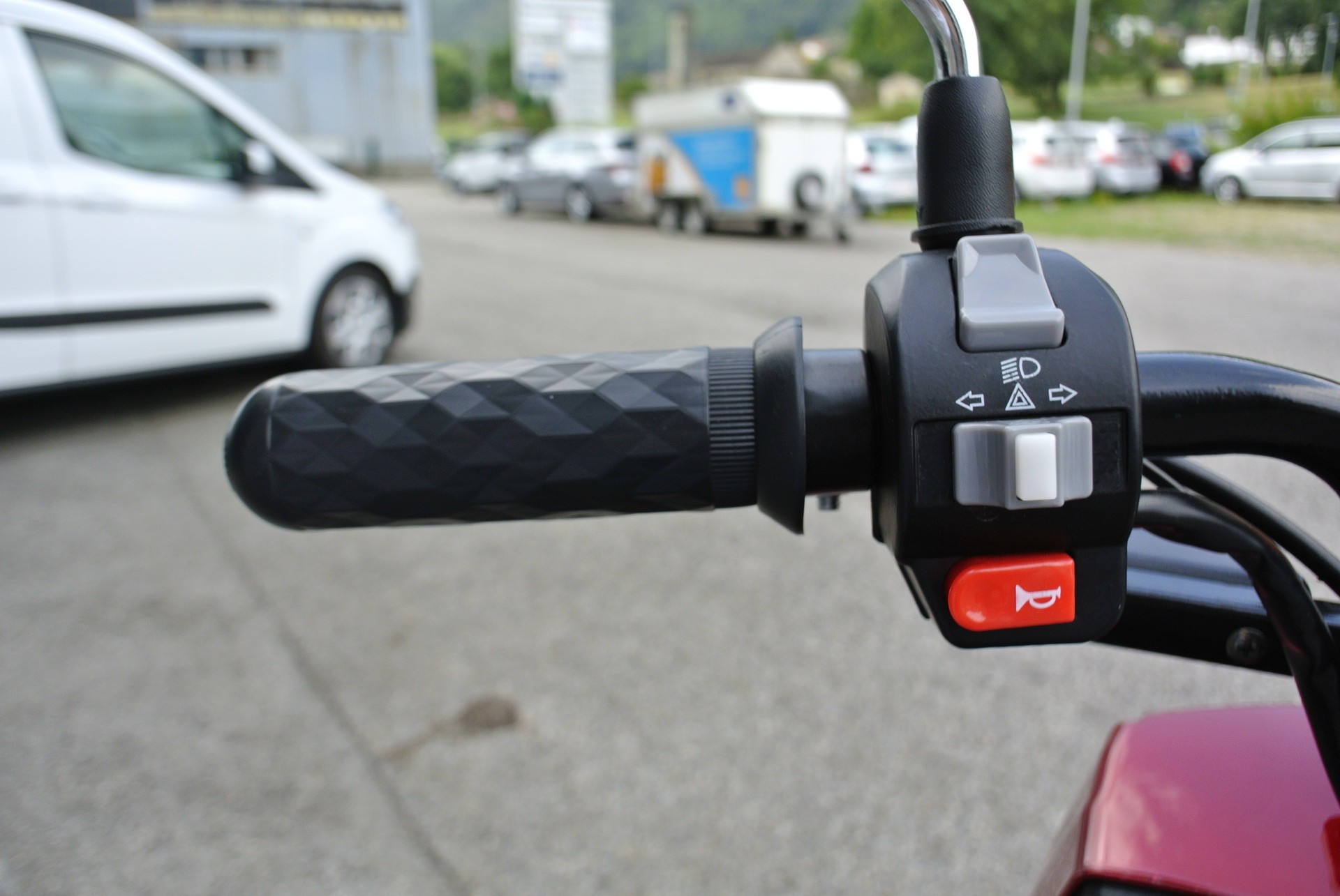 VESPINO Z4-image-11