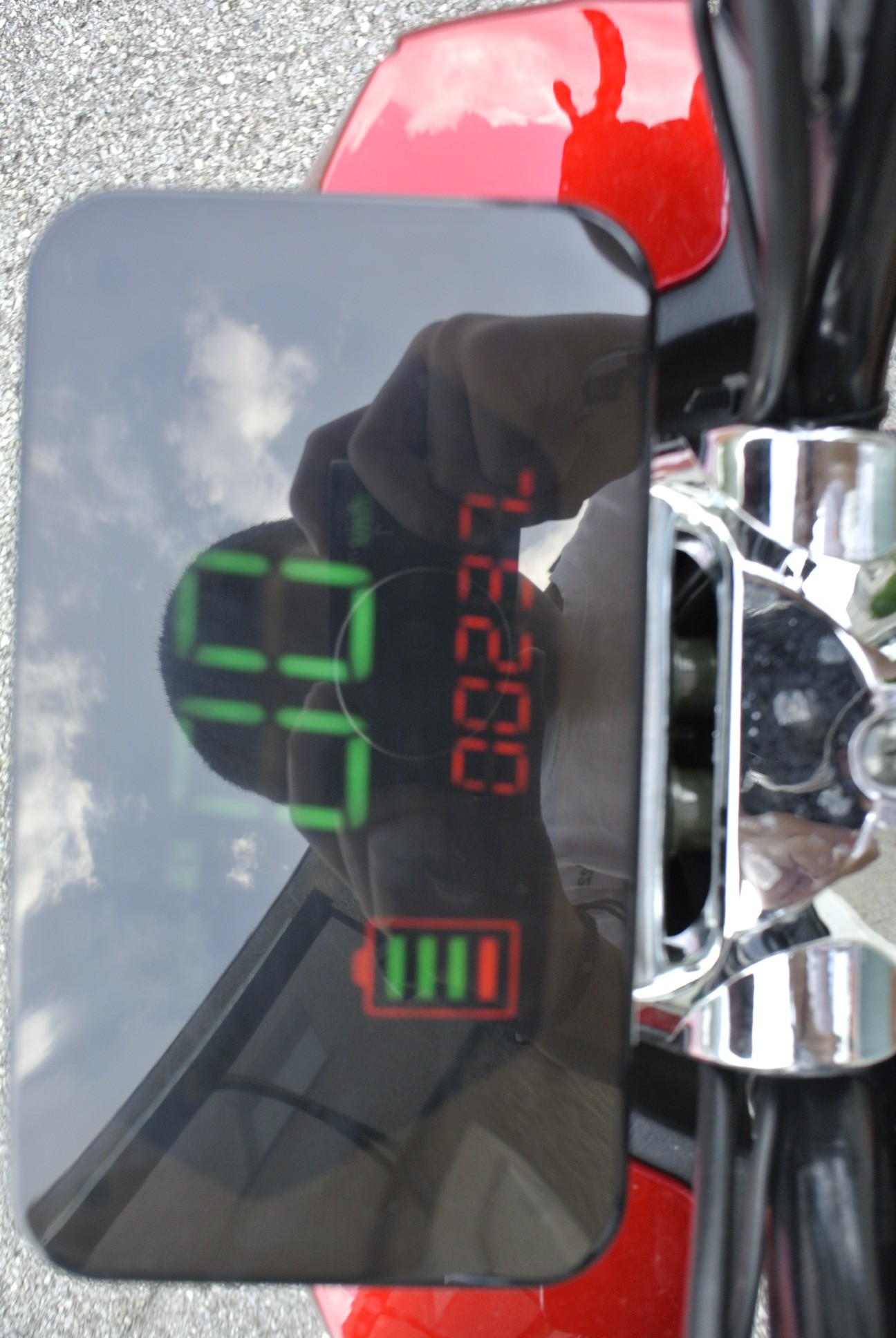 VESPINO Z4-image-12