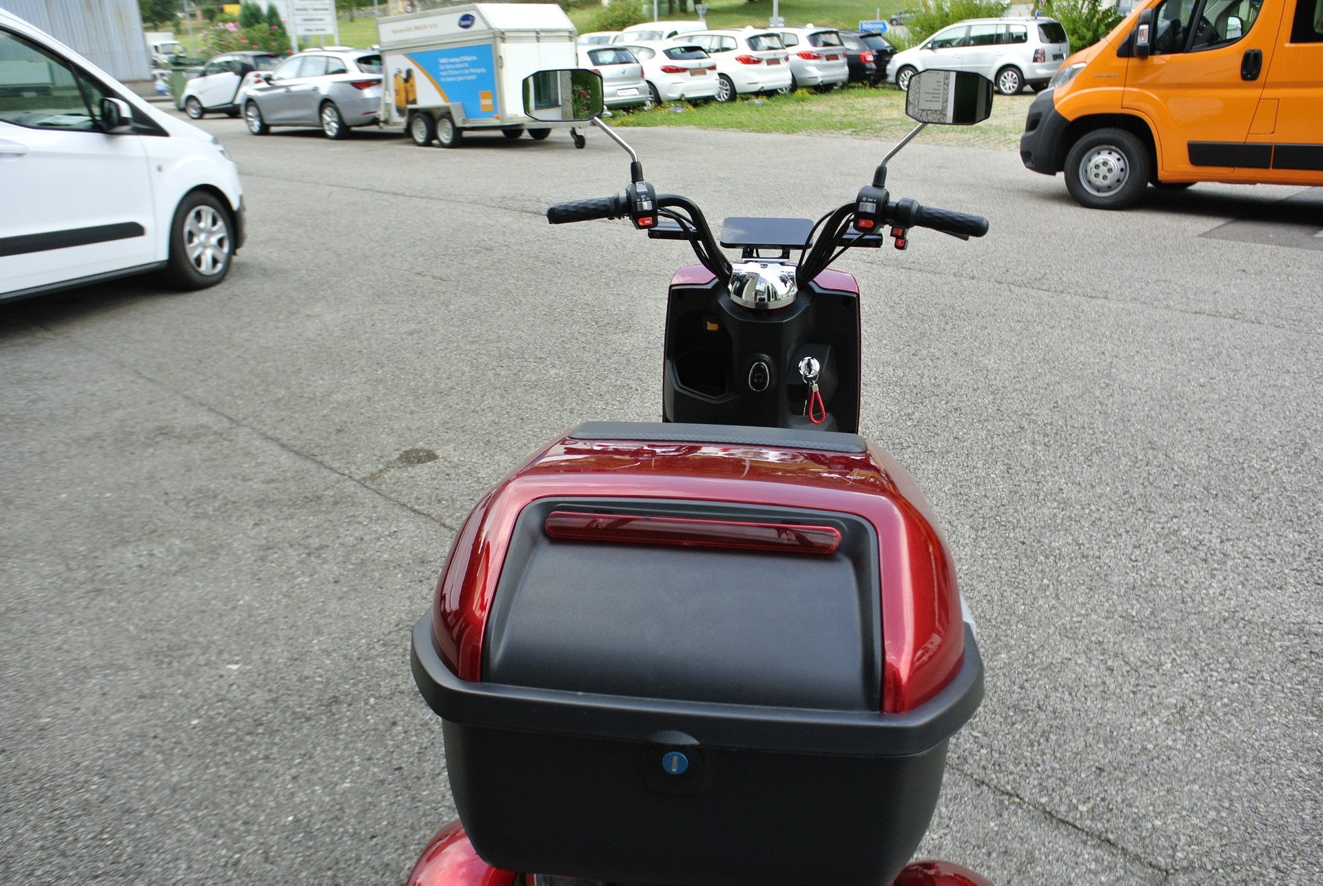 VESPINO Z4-image-9