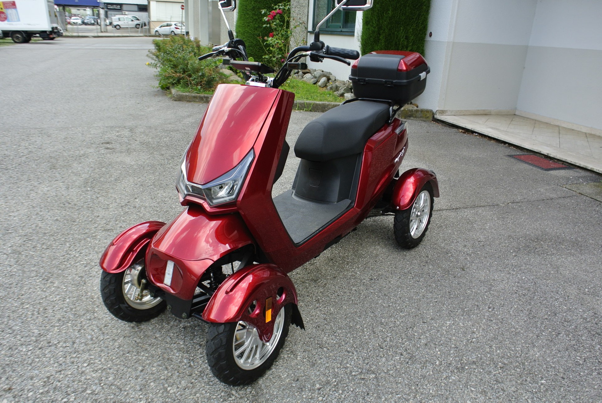 VESPINO Z4-image-1