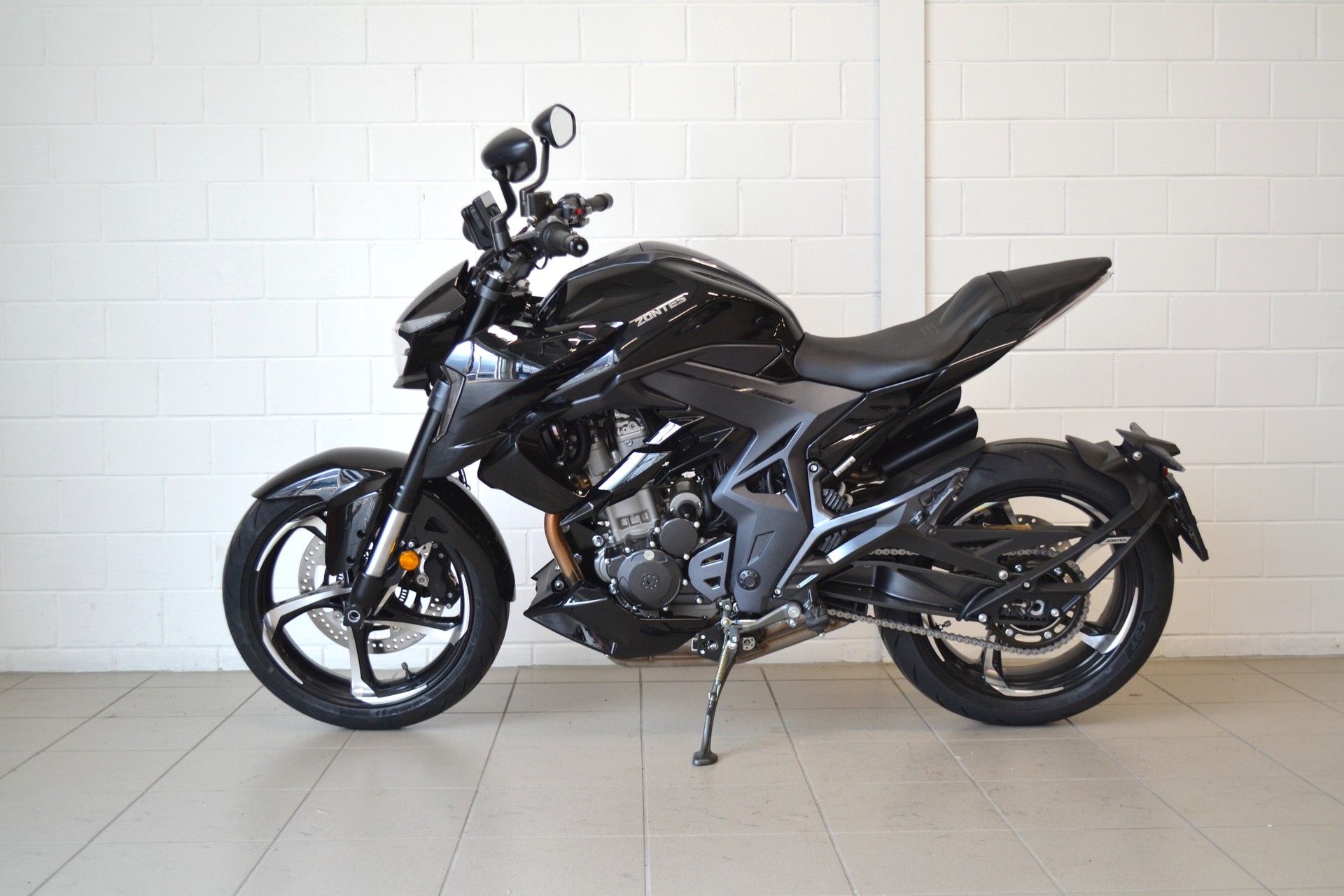 ZONTES ZT 350 R-image-2