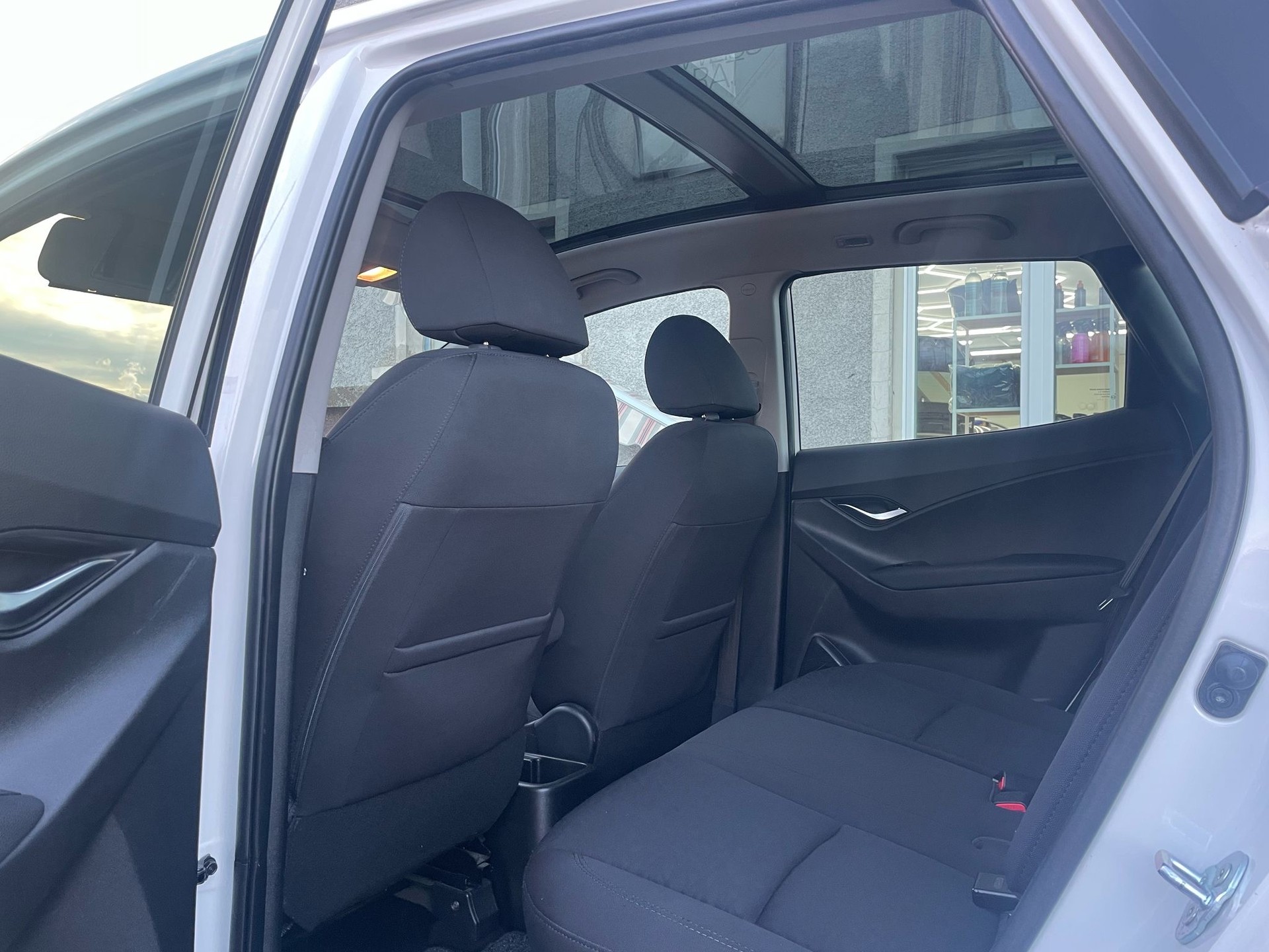 HYUNDAI iX20 1.6 Style-image-5