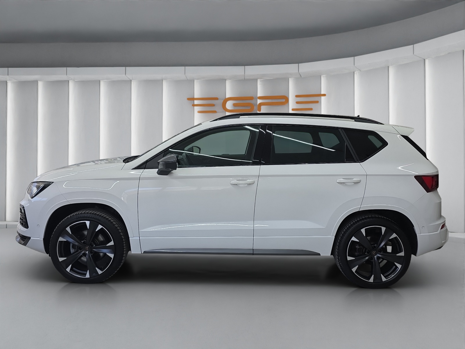 CUPRA Ateca 2.0 TSI Inicio 4Drive DSG-showroom-element-3