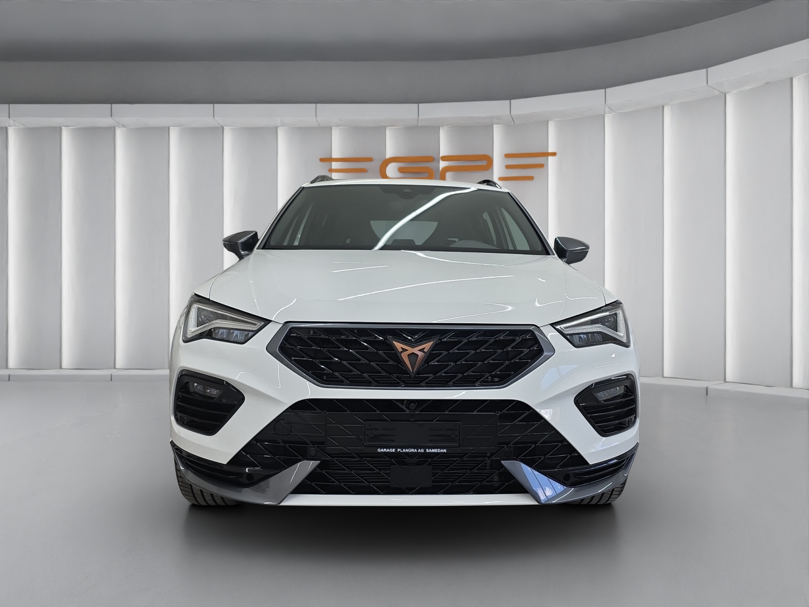 CUPRA Ateca 2.0 TSI Inicio 4Drive DSG-showroom-element-2