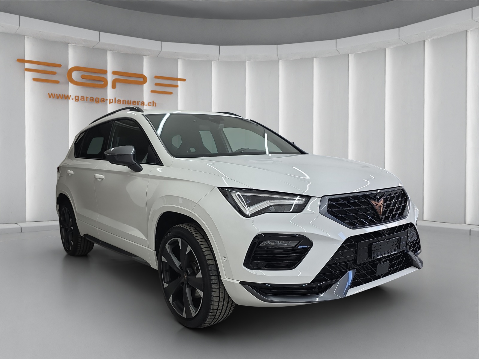 CUPRA Ateca 2.0 TSI Inicio 4Drive DSG-showroom-element-1
