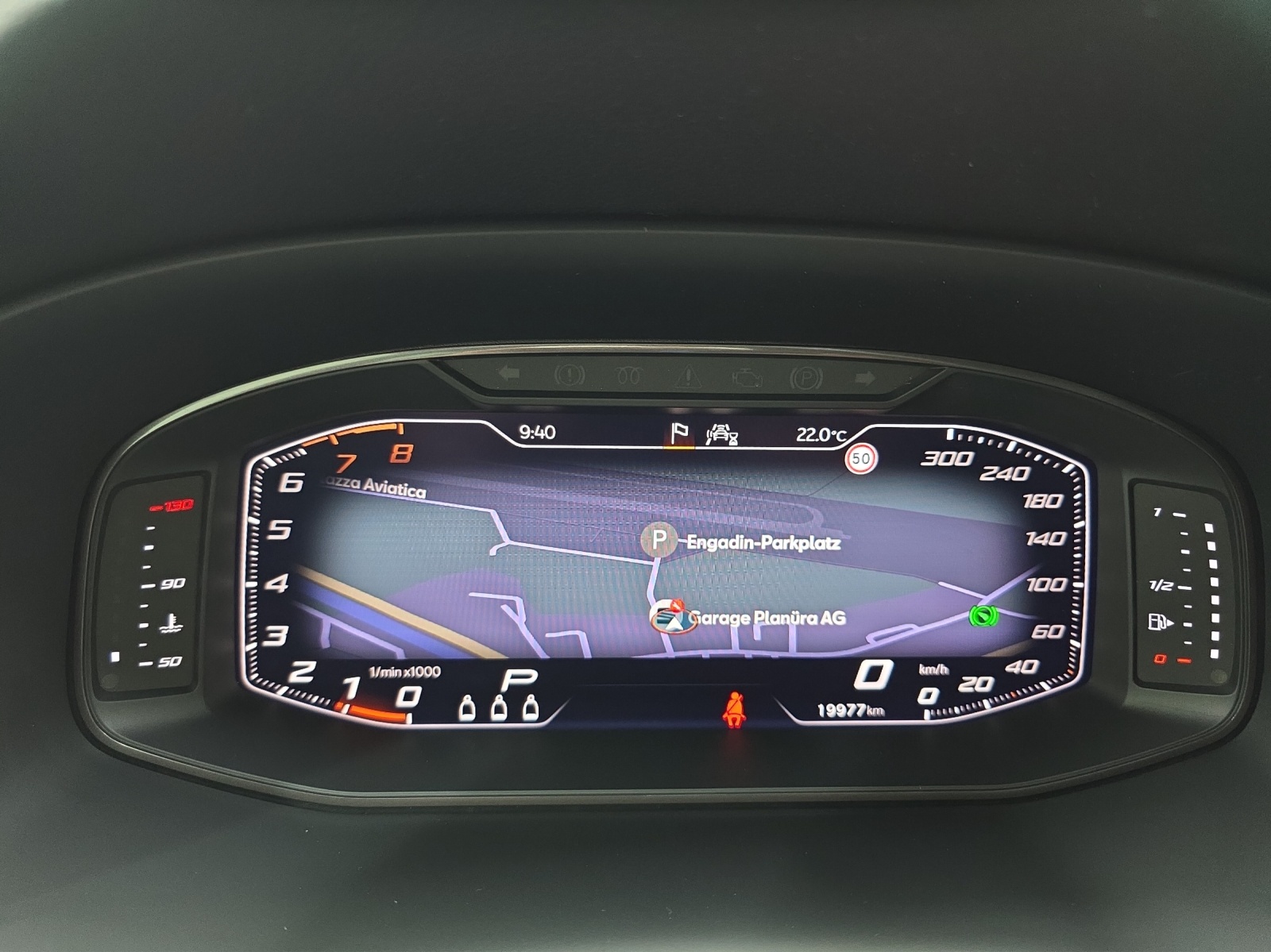CUPRA Ateca 2.0 TSI Inicio 4Drive DSG-image-6