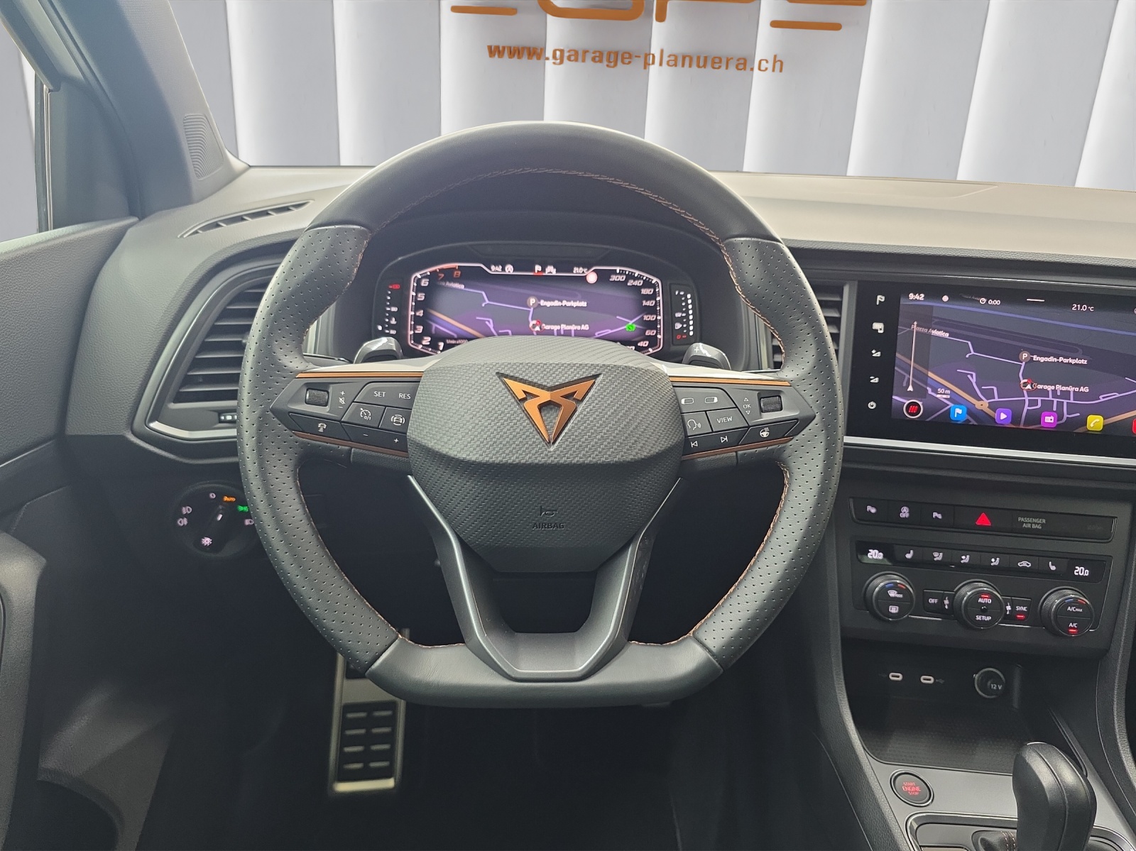 CUPRA Ateca 2.0 TSI Inicio 4Drive DSG-image-7