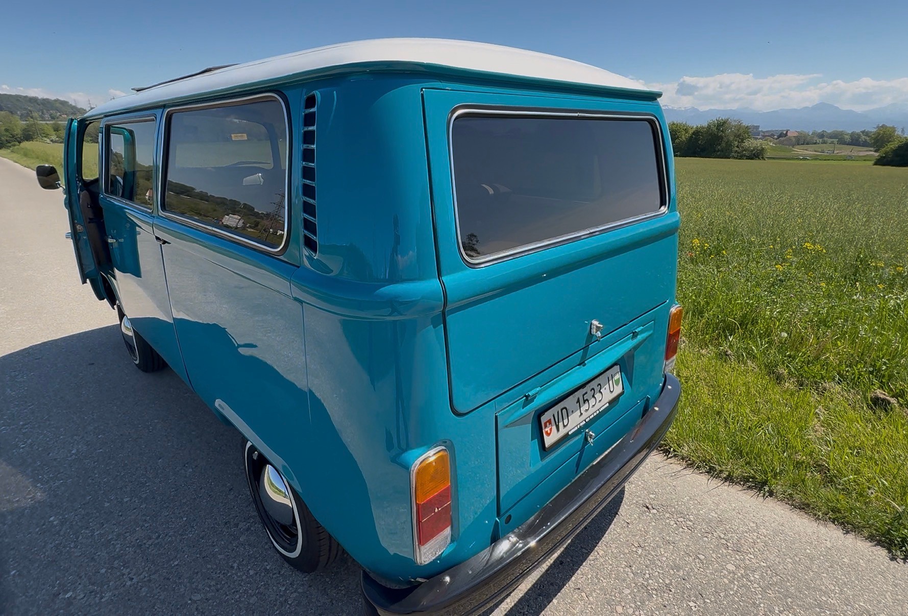 VW T2-image-2