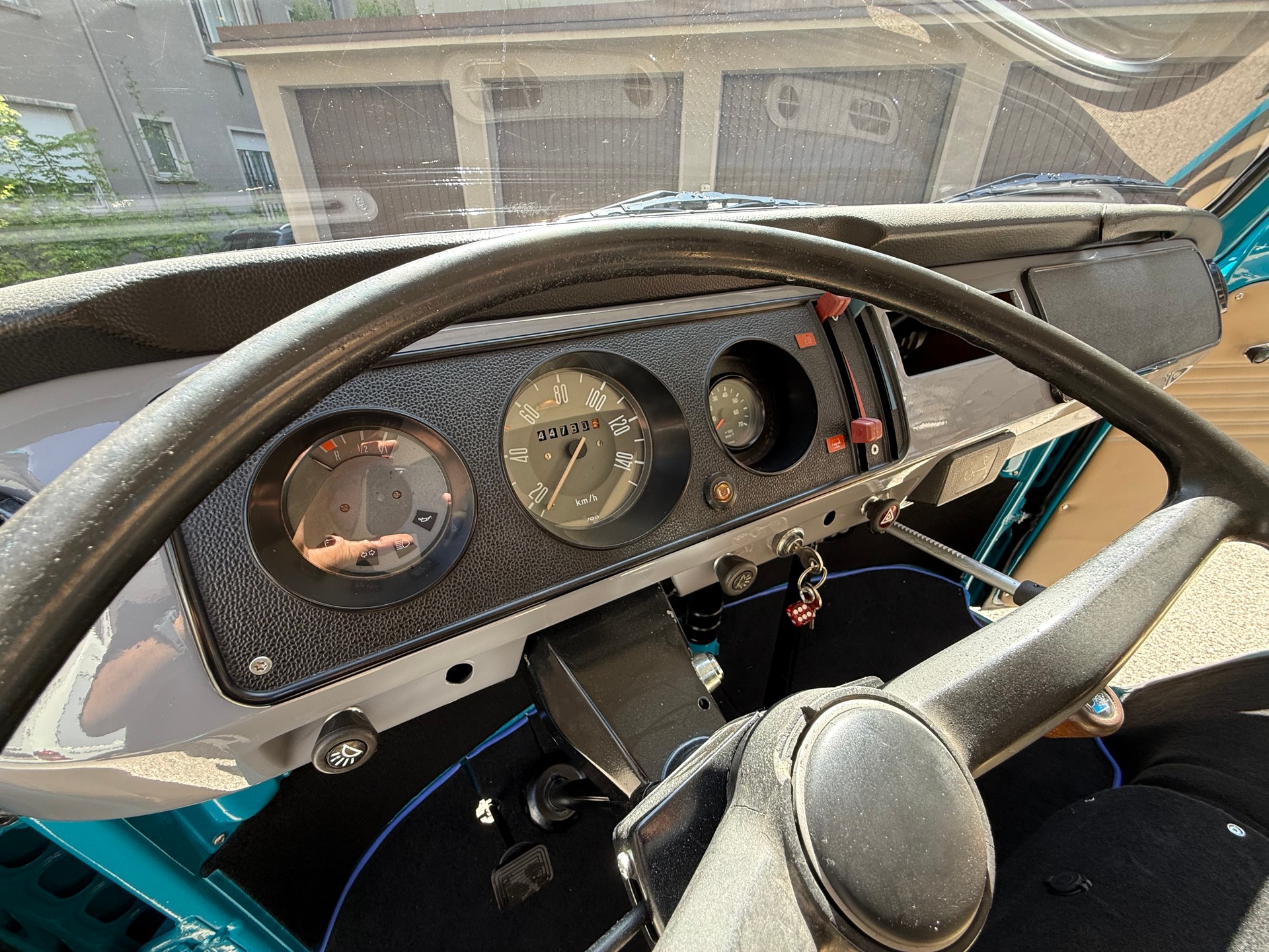 VW T2-image-4