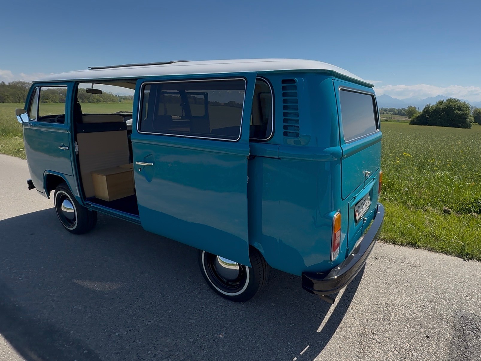 VW T2-image-1