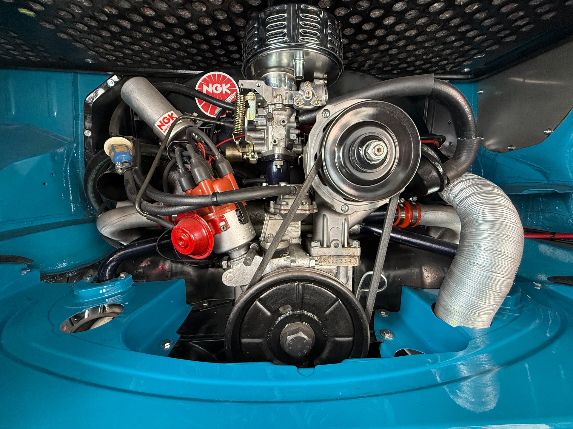 VW T2-image-9