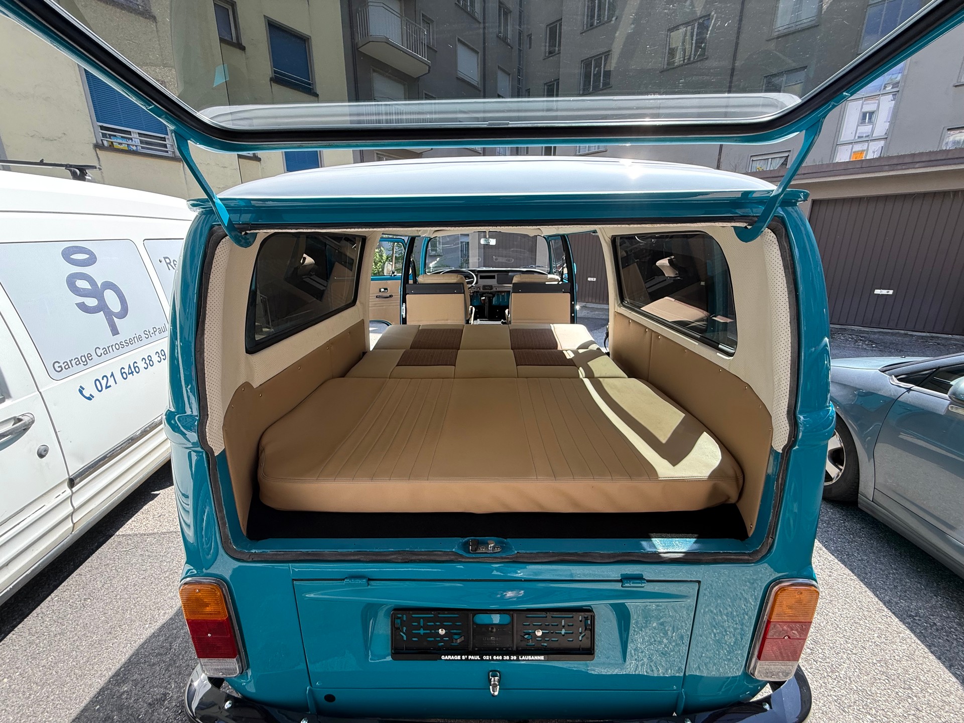 VW T2-image-8