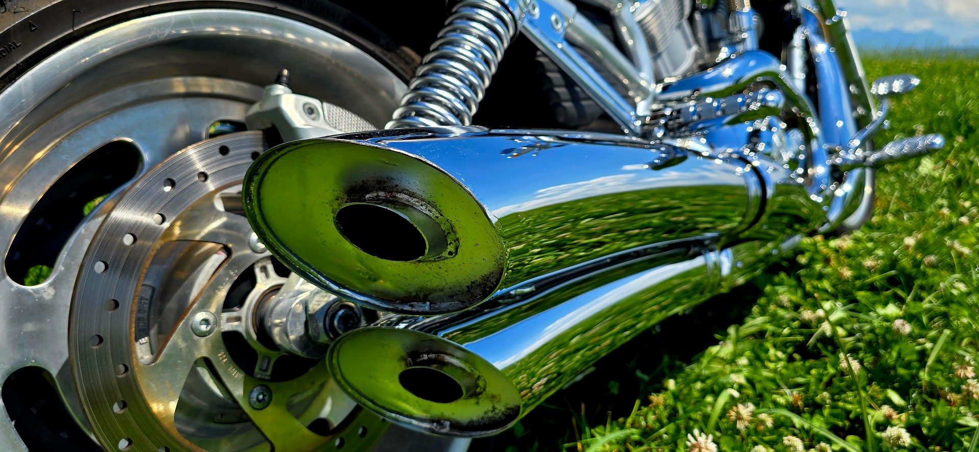 HARLEY-DAVIDSON VRSCA V-Rod A-image-5