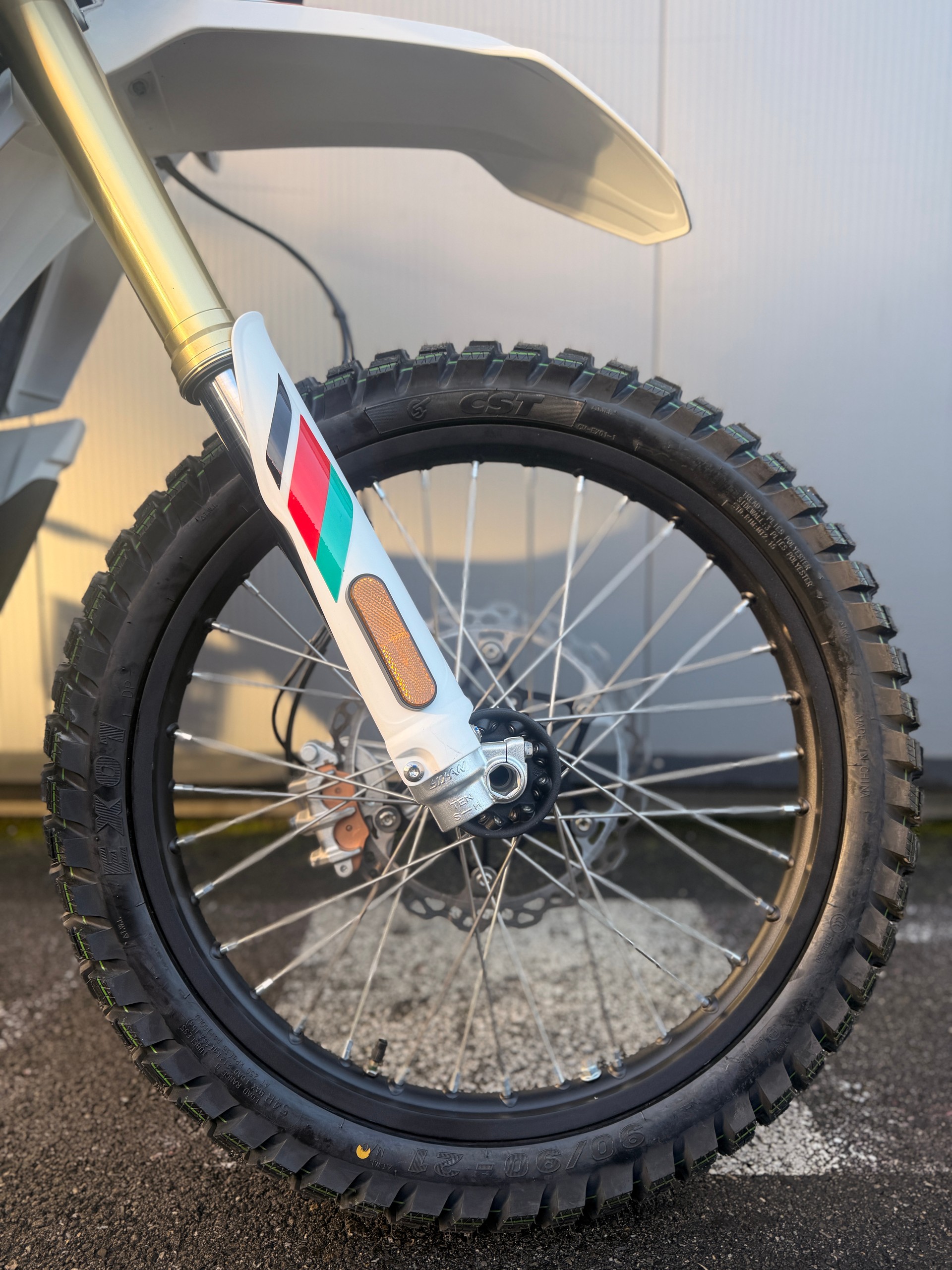 KOVE 450 Rally-image-12
