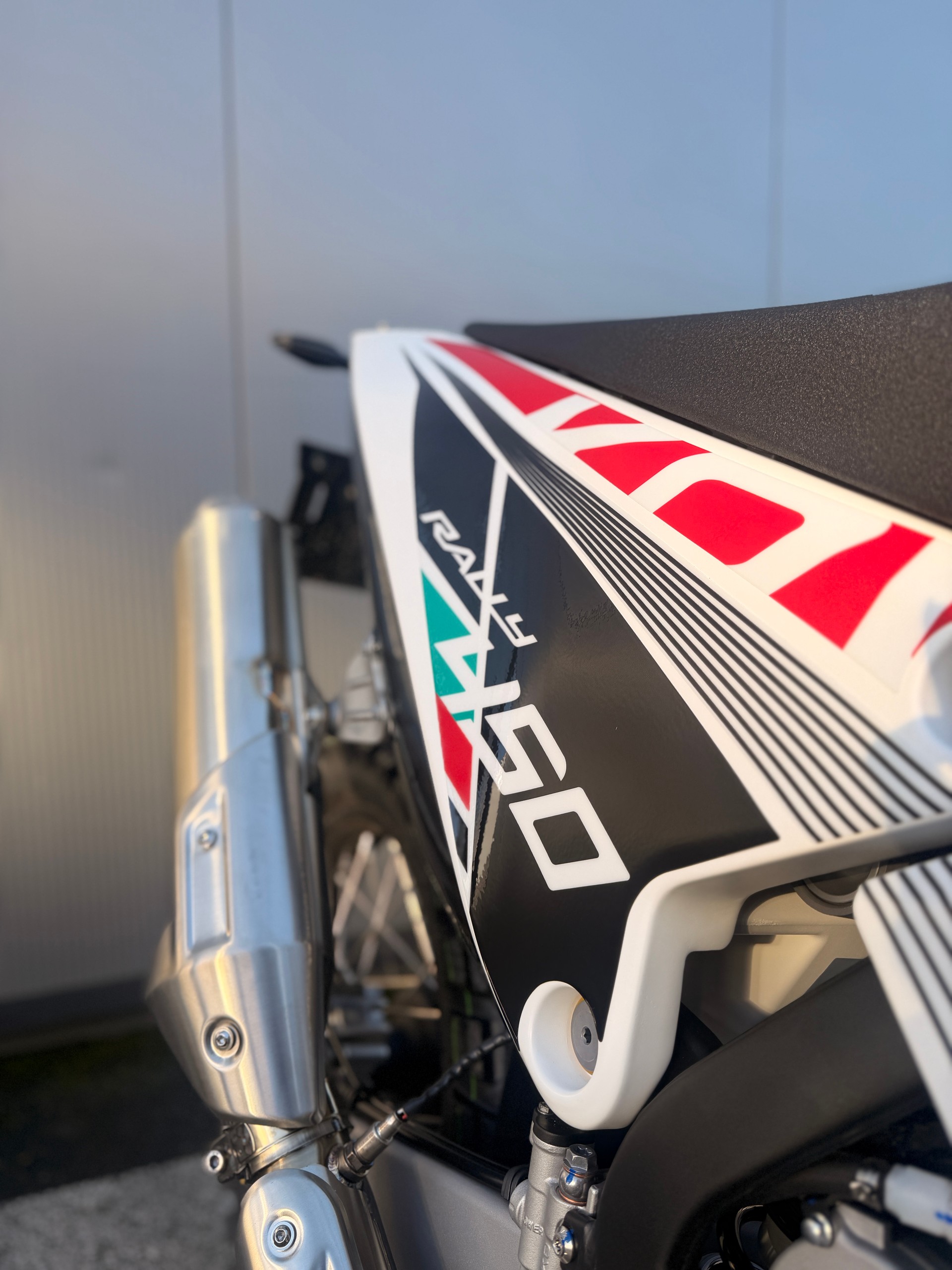KOVE 450 Rally-image-2