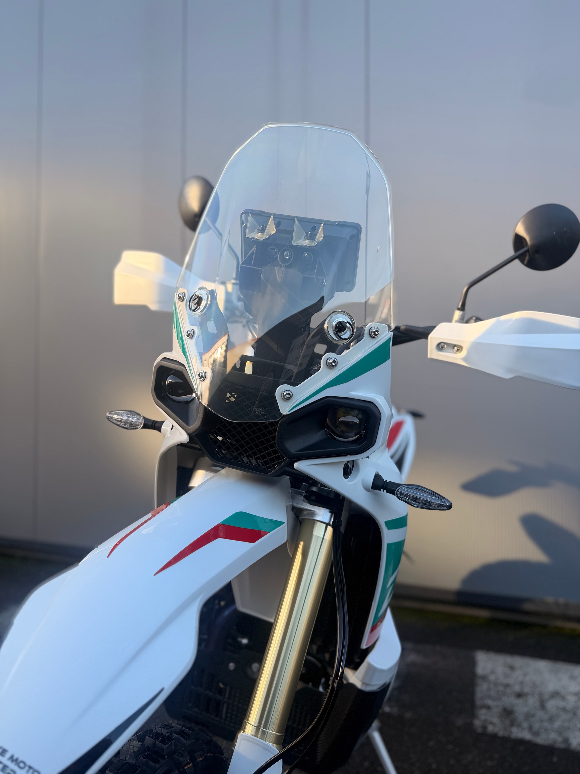 KOVE 450 Rally-image-7