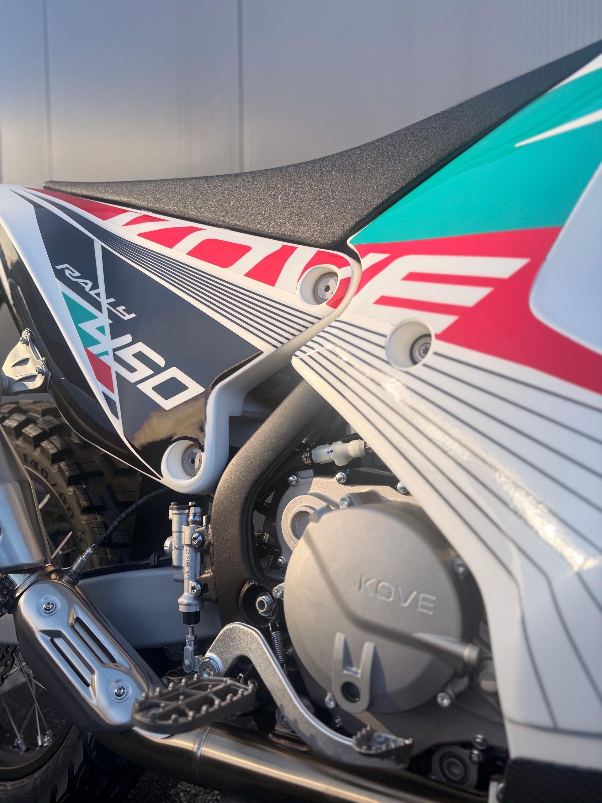 KOVE 450 Rally-image-9