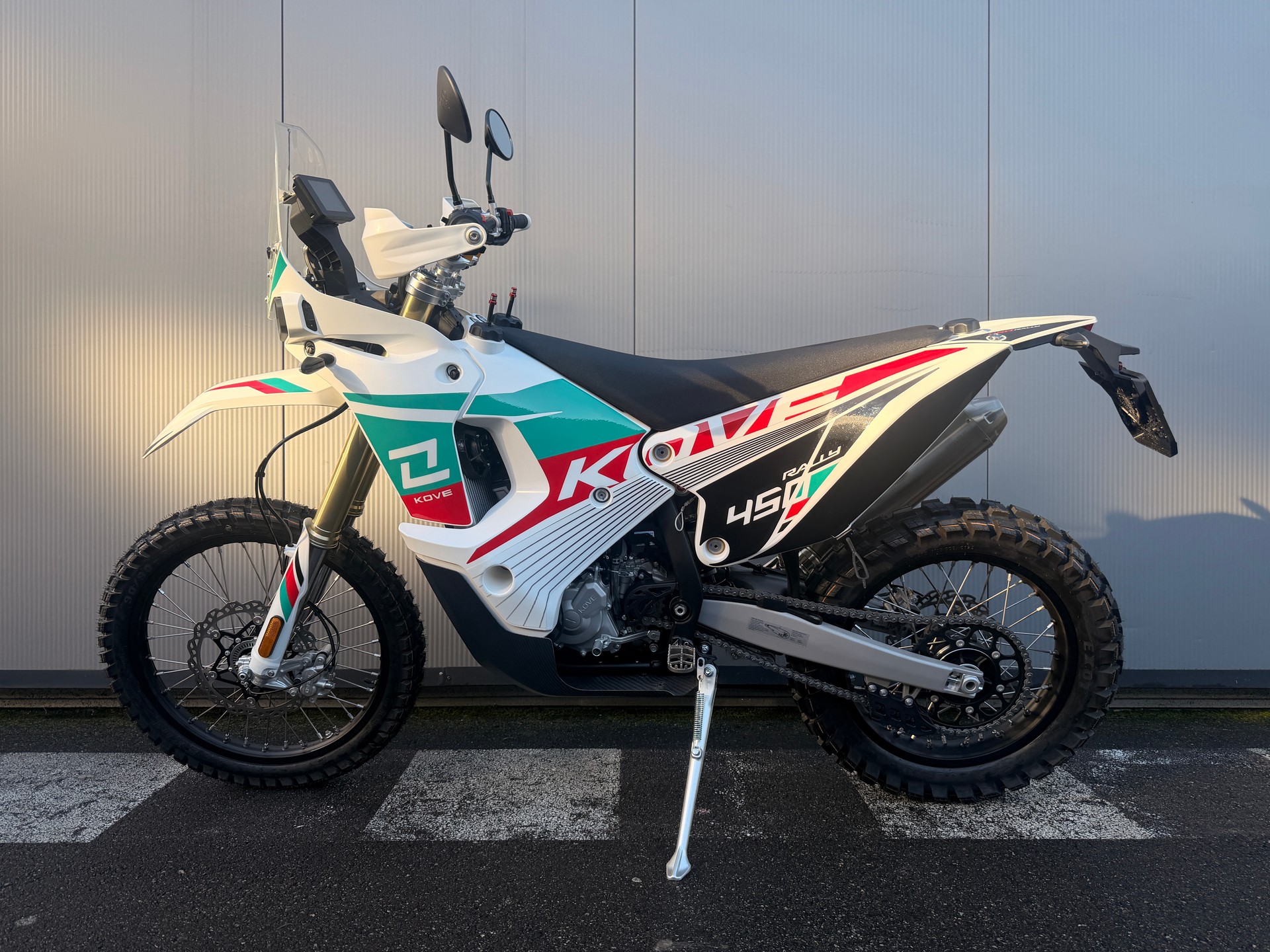 KOVE 450 Rally-image-3