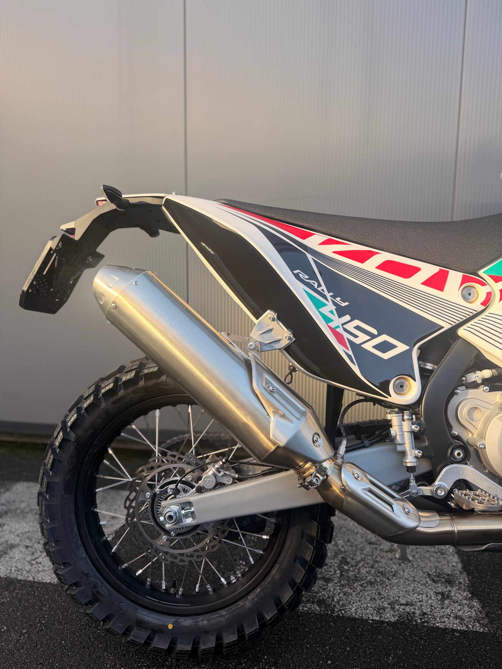 KOVE 450 Rally-image-13