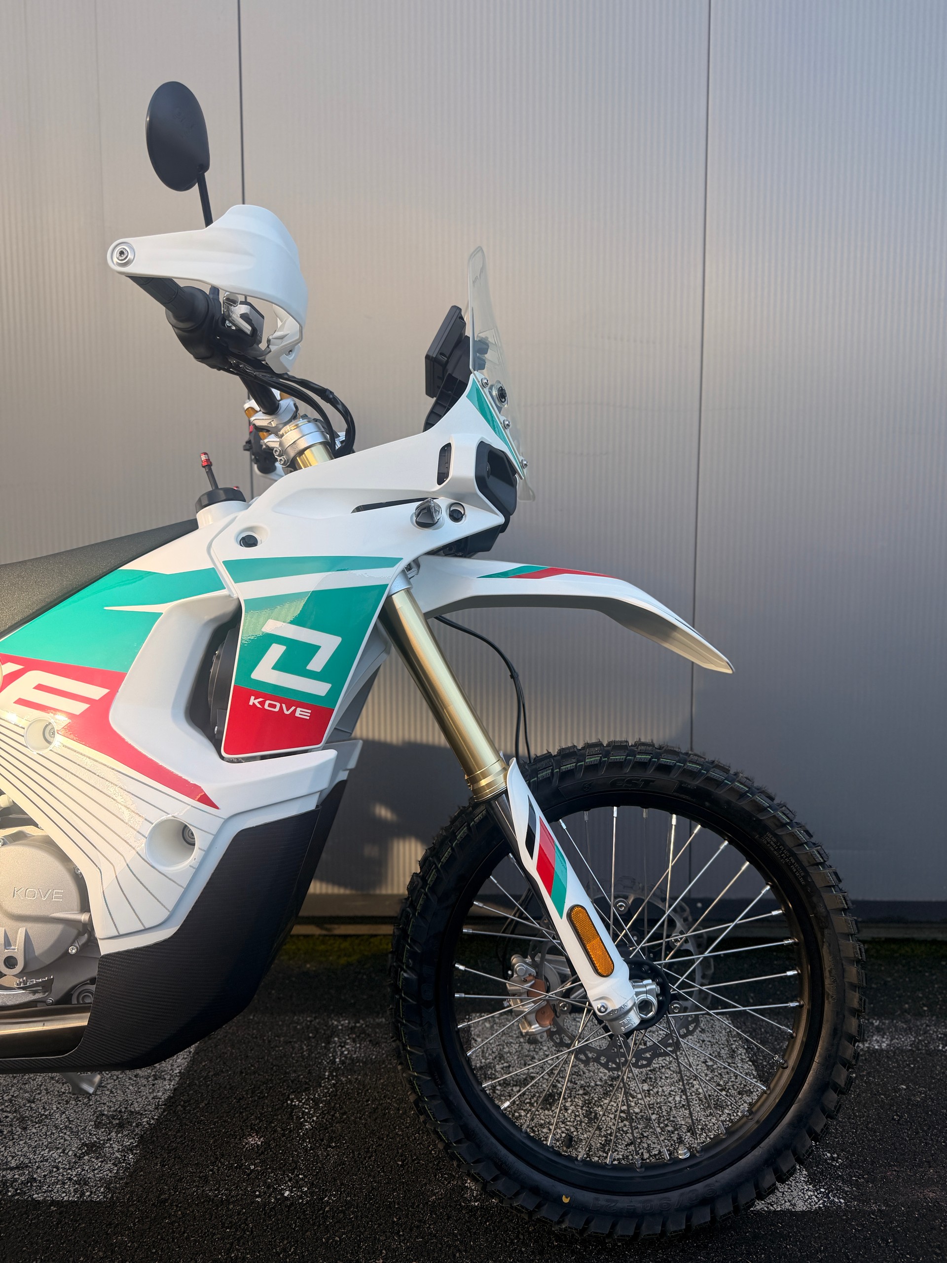 KOVE 450 Rally-image-10