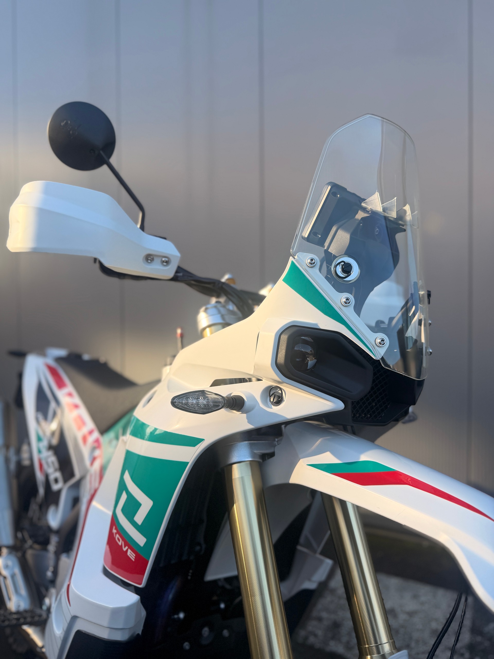 KOVE 450 Rally-image-8