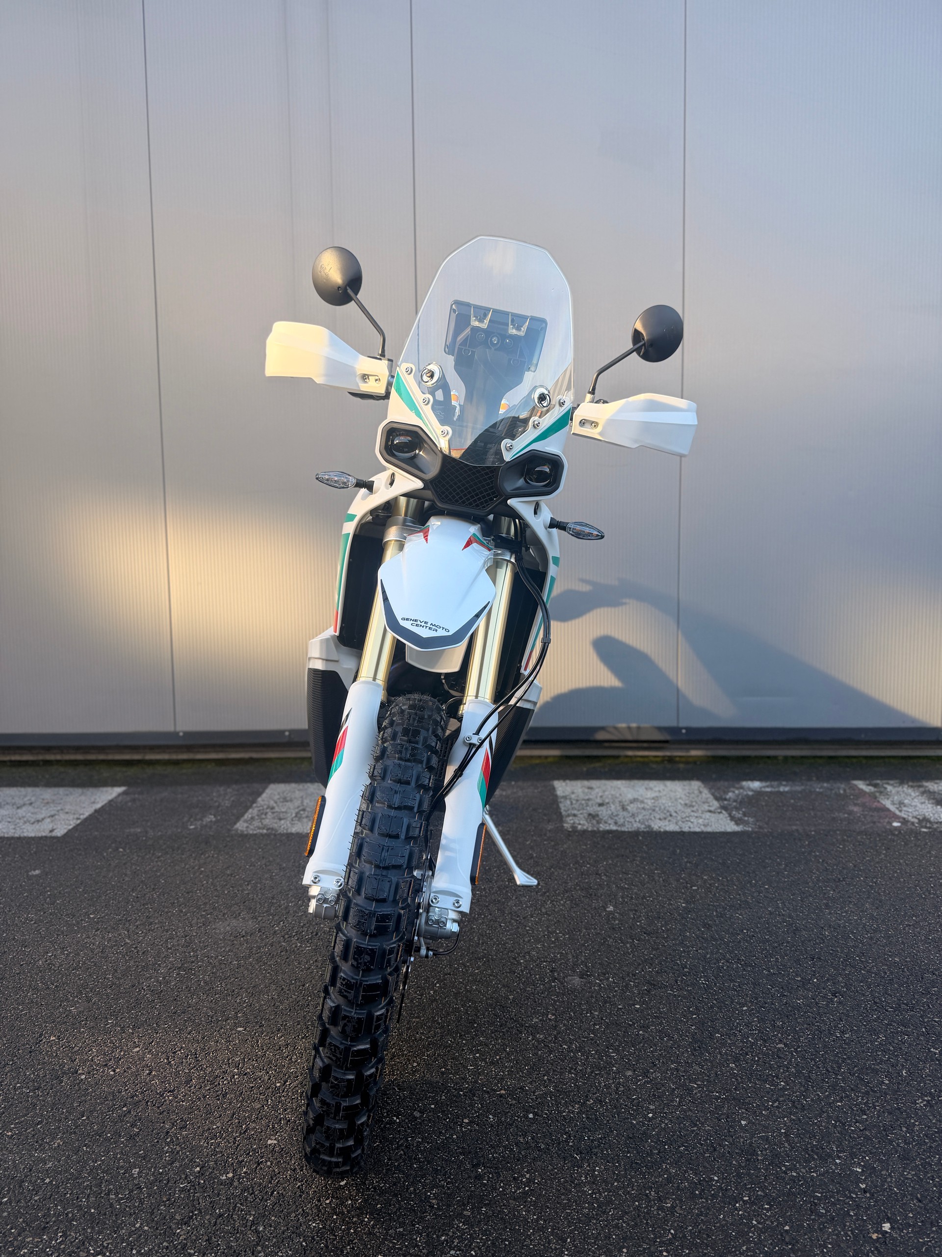 KOVE 450 Rally-image-6
