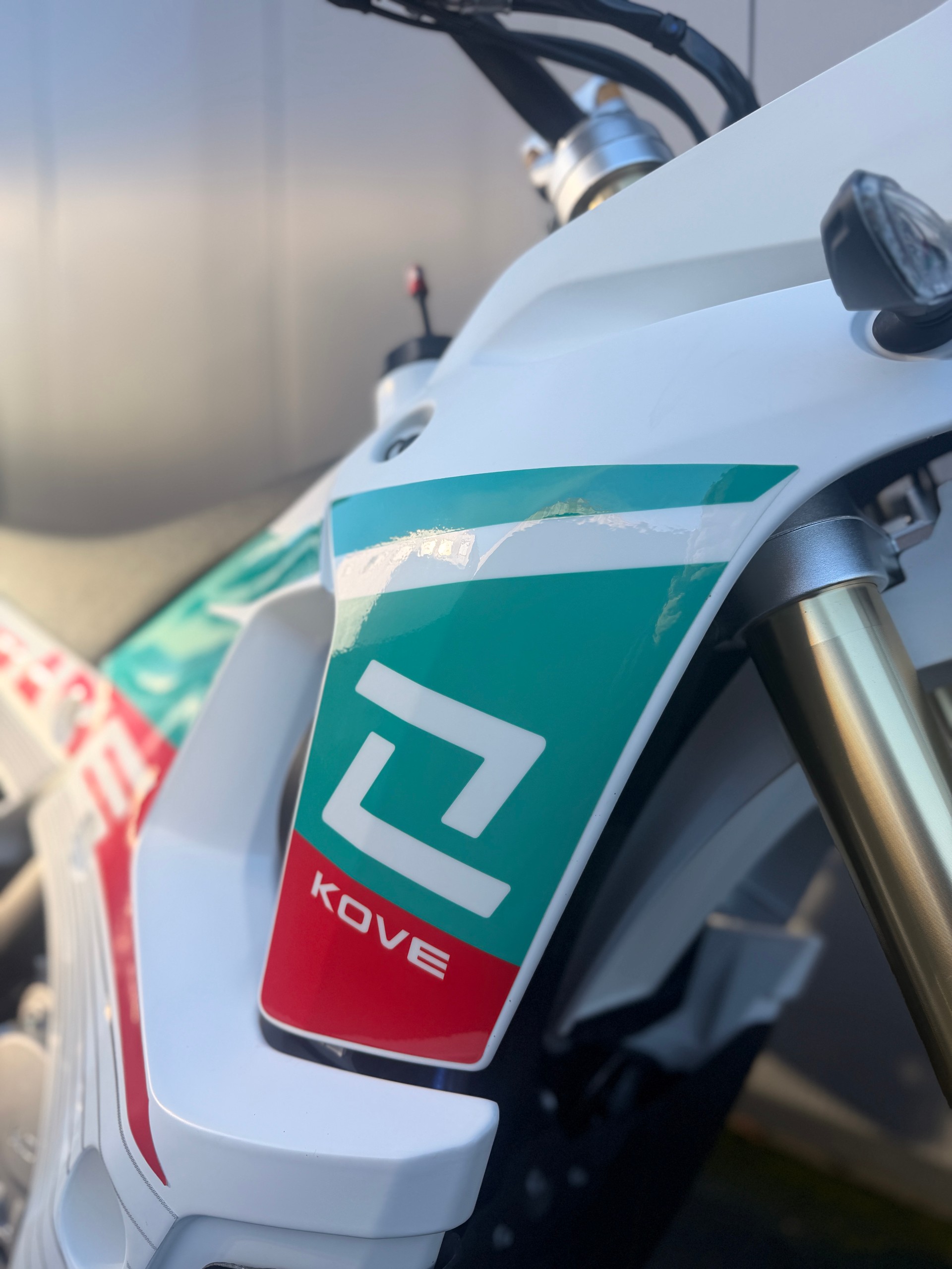 KOVE 450 Rally-image-5