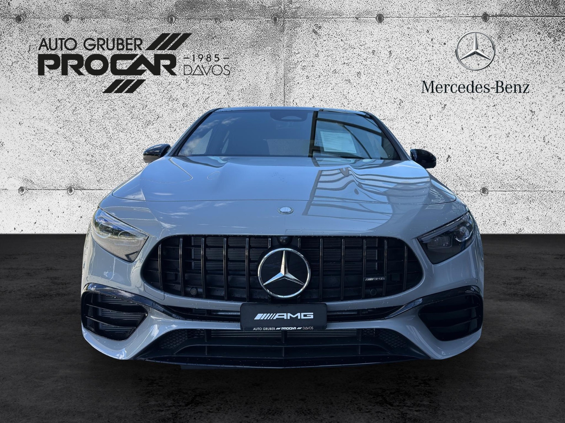 MERCEDES-BENZ A 45 S AMG 4matic+-showroom-element-2
