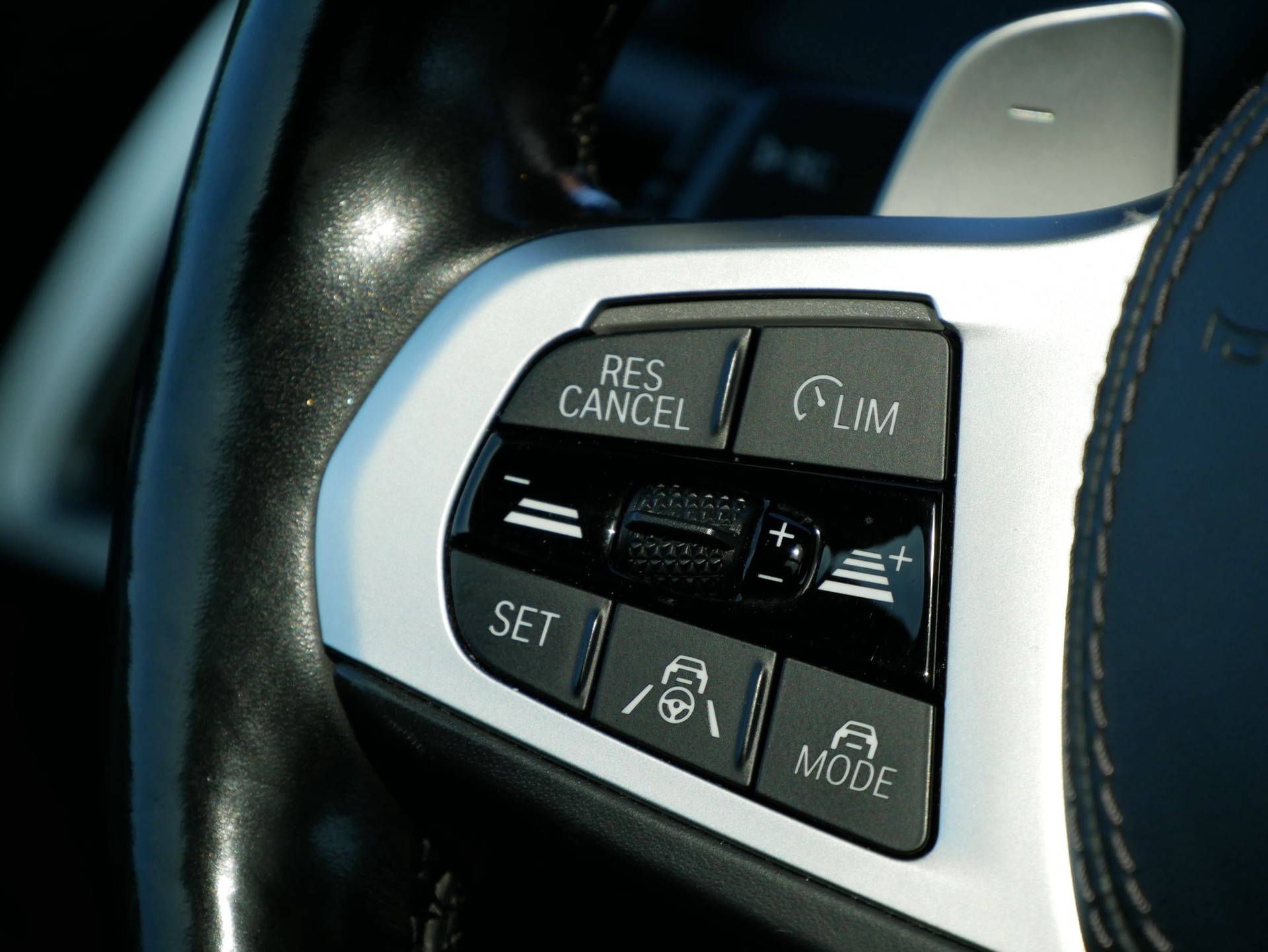 BMW X5 xDrive45e M Sport Steptronic-image-15