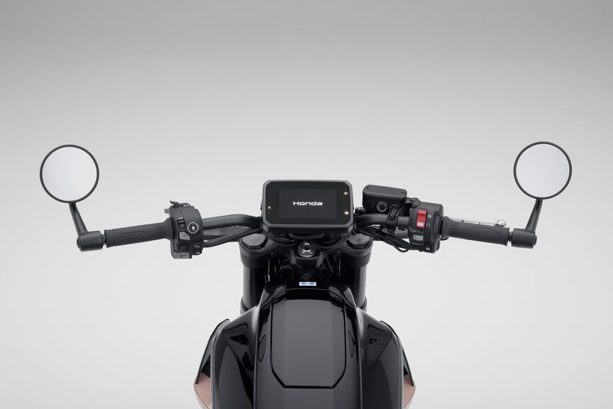 HONDA Honda WN7 *Neufahrzeug* *ab 2026*-image-2