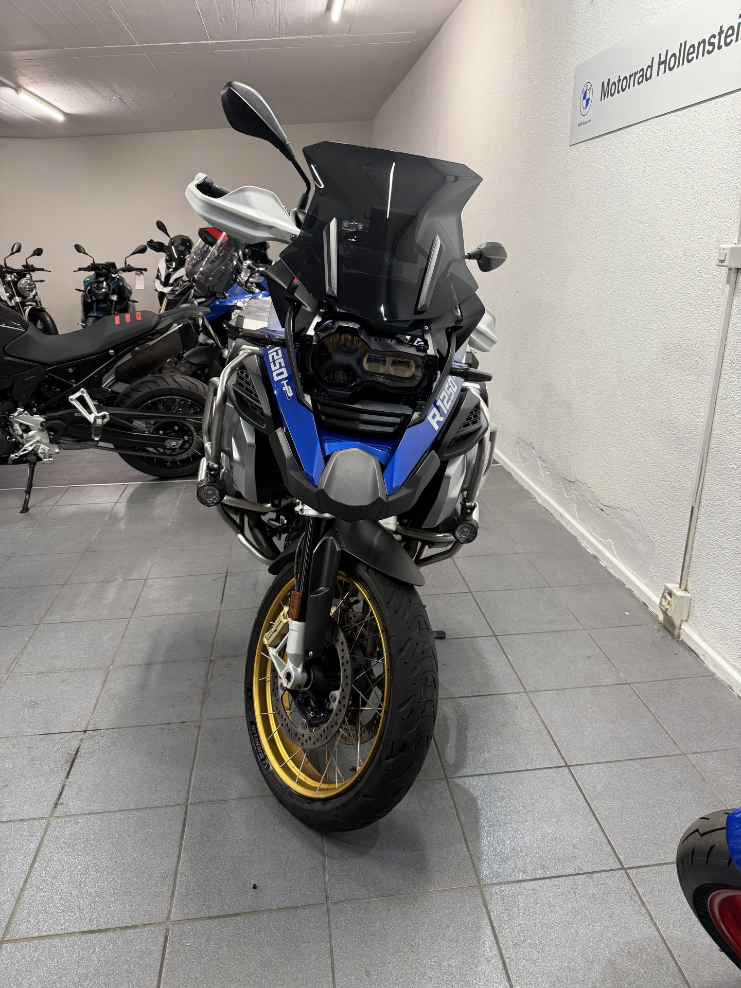 BMW R 1250 GS Adventure HP-image-2