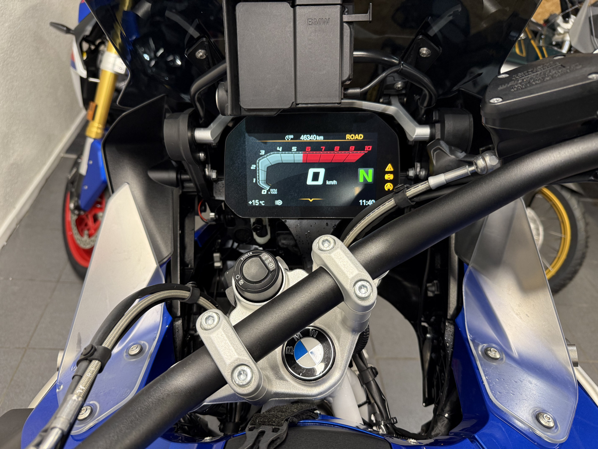BMW R 1250 GS Adventure HP-image-3