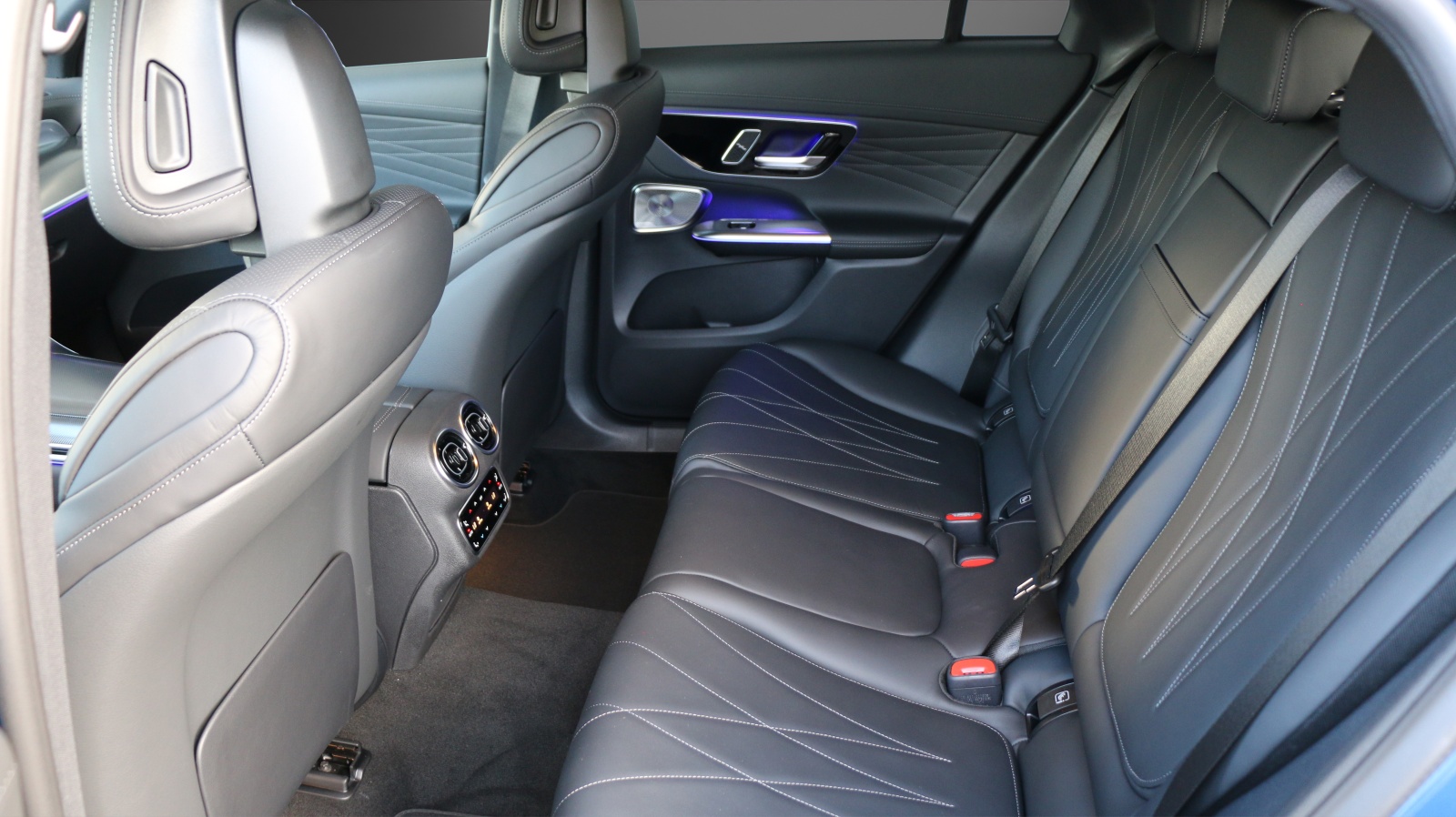 MERCEDES-BENZ GLC Coupé 300 de 4M EQ STAR 9G-T-image-10