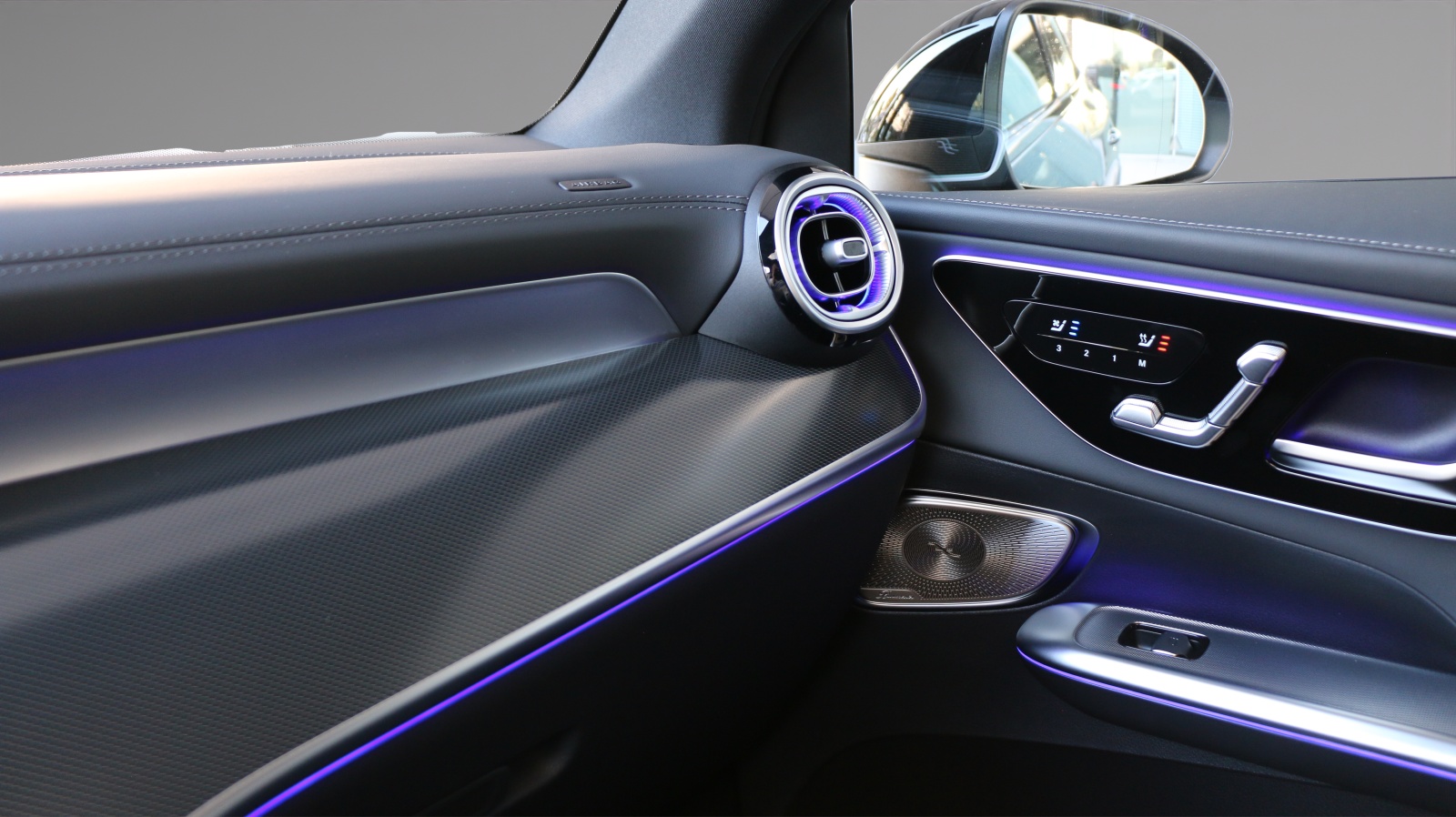 MERCEDES-BENZ GLC Coupé 300 de 4M EQ STAR 9G-T-image-7