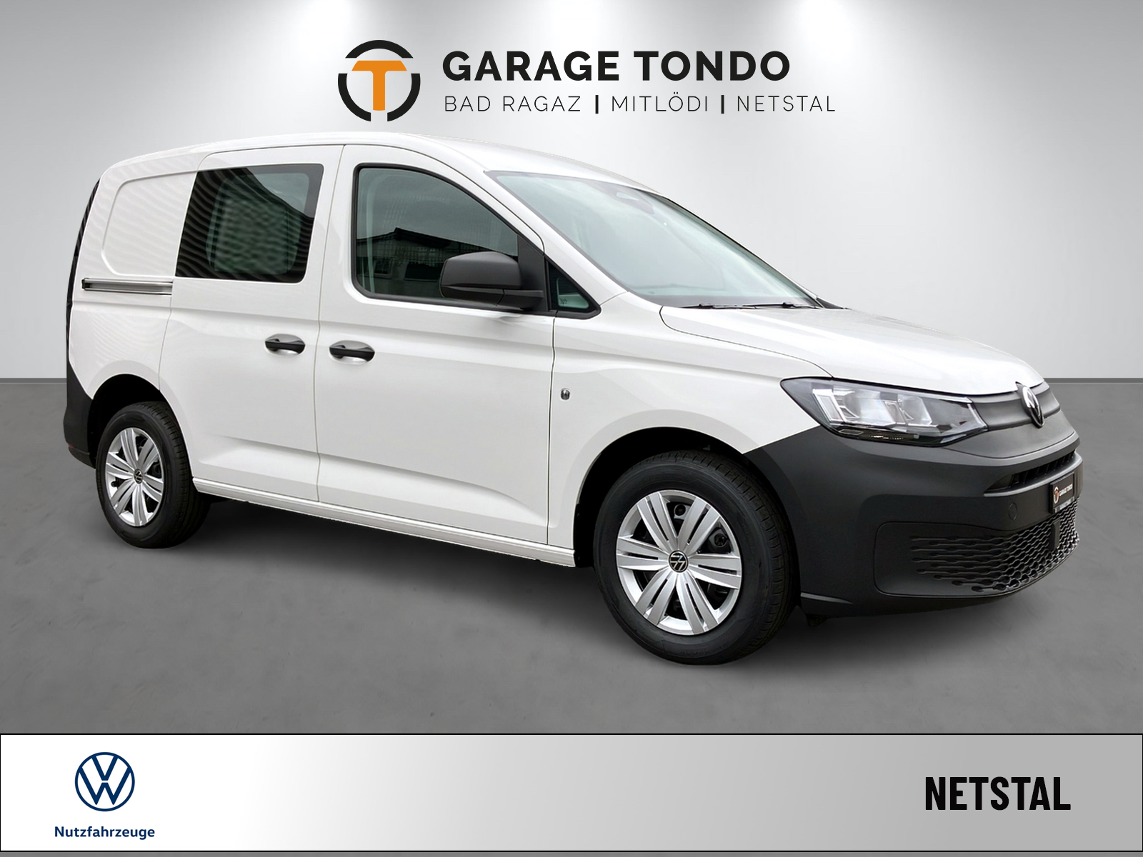 VW Caddy Kaw. 2.0 TDI 122 BlueMT 4motion-showroom-element-2