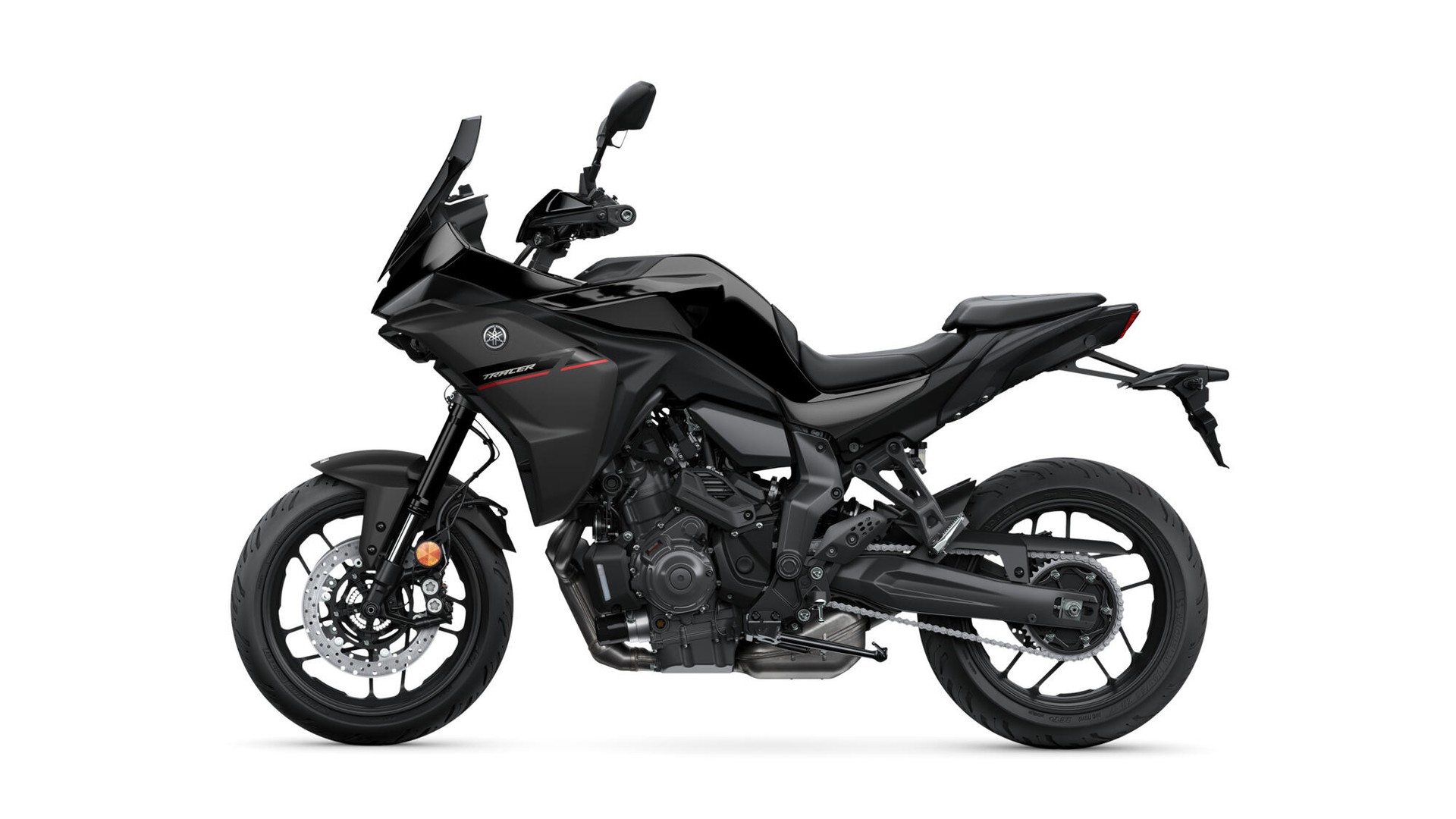 YAMAHA Tracer 7 Y-AMT (35 kW / 54 kW)-image-1
